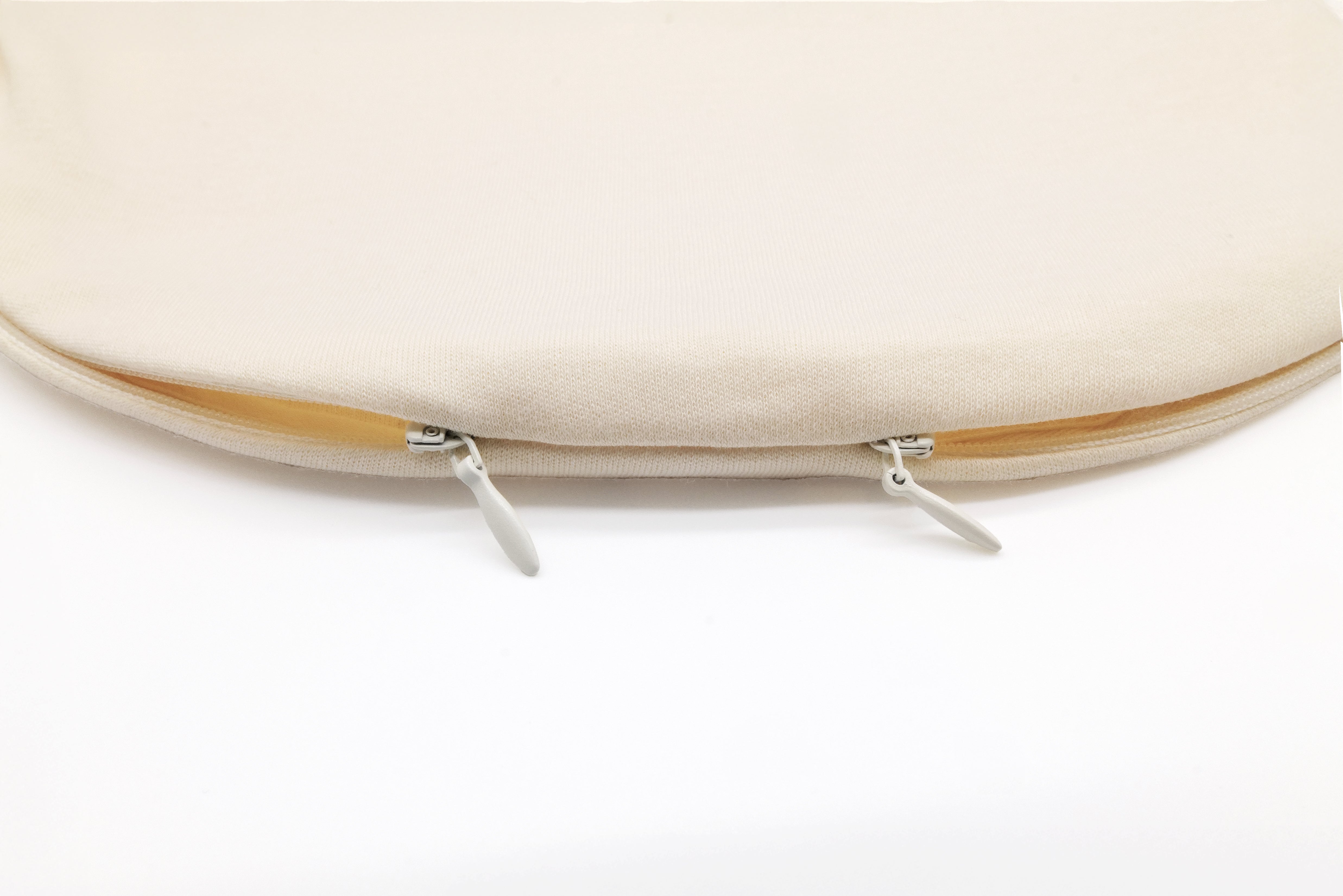 organic cotton baby sack