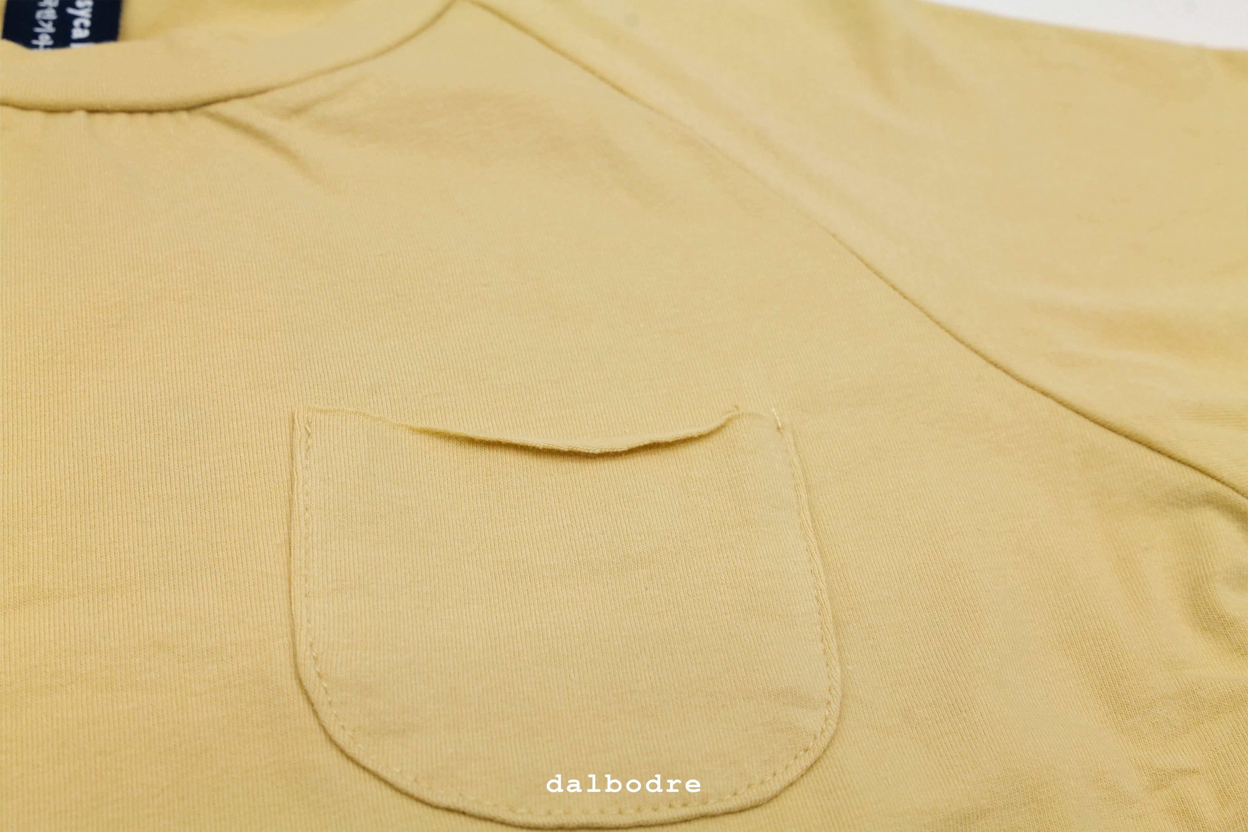 pastel days collection