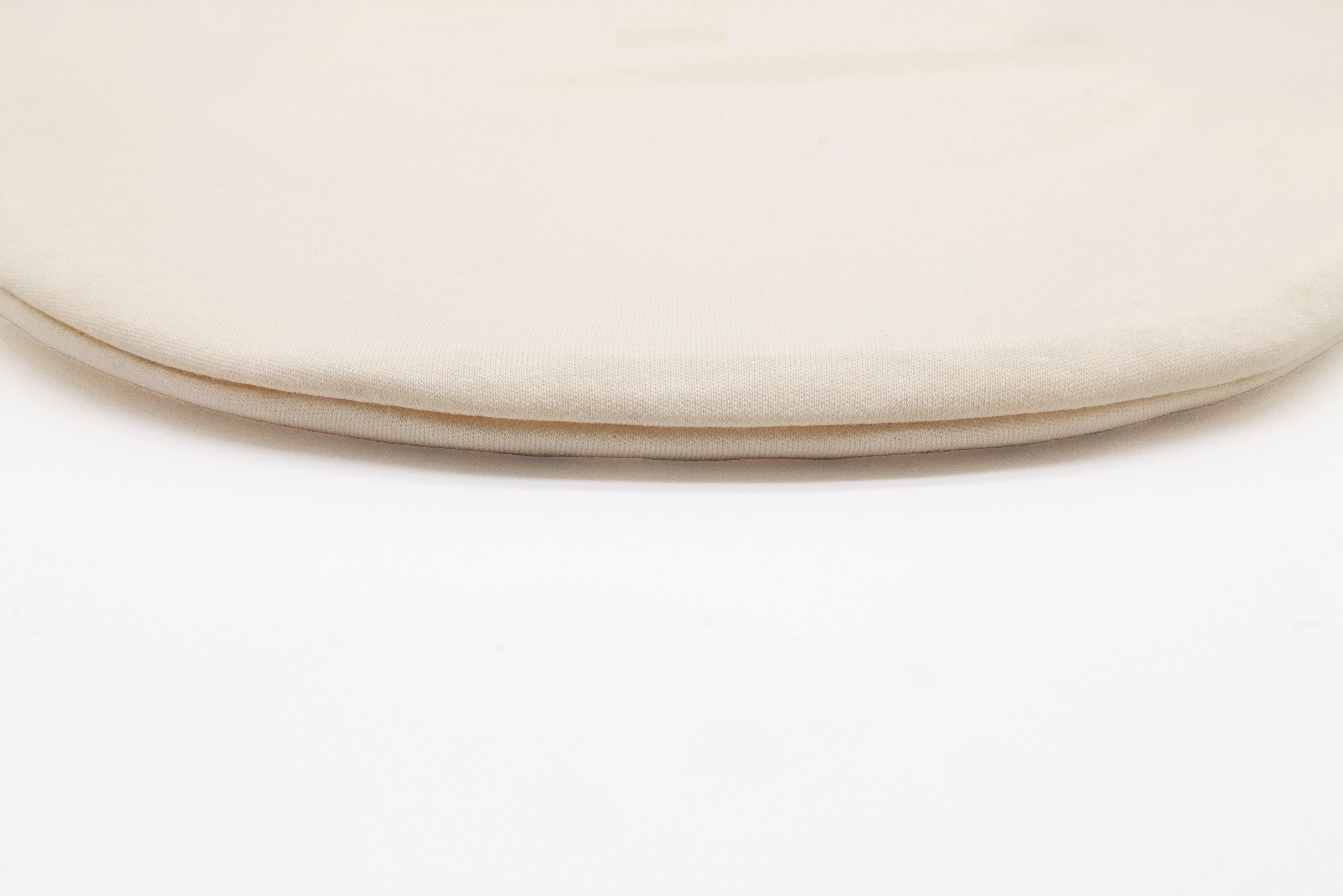 organic cotton baby sack