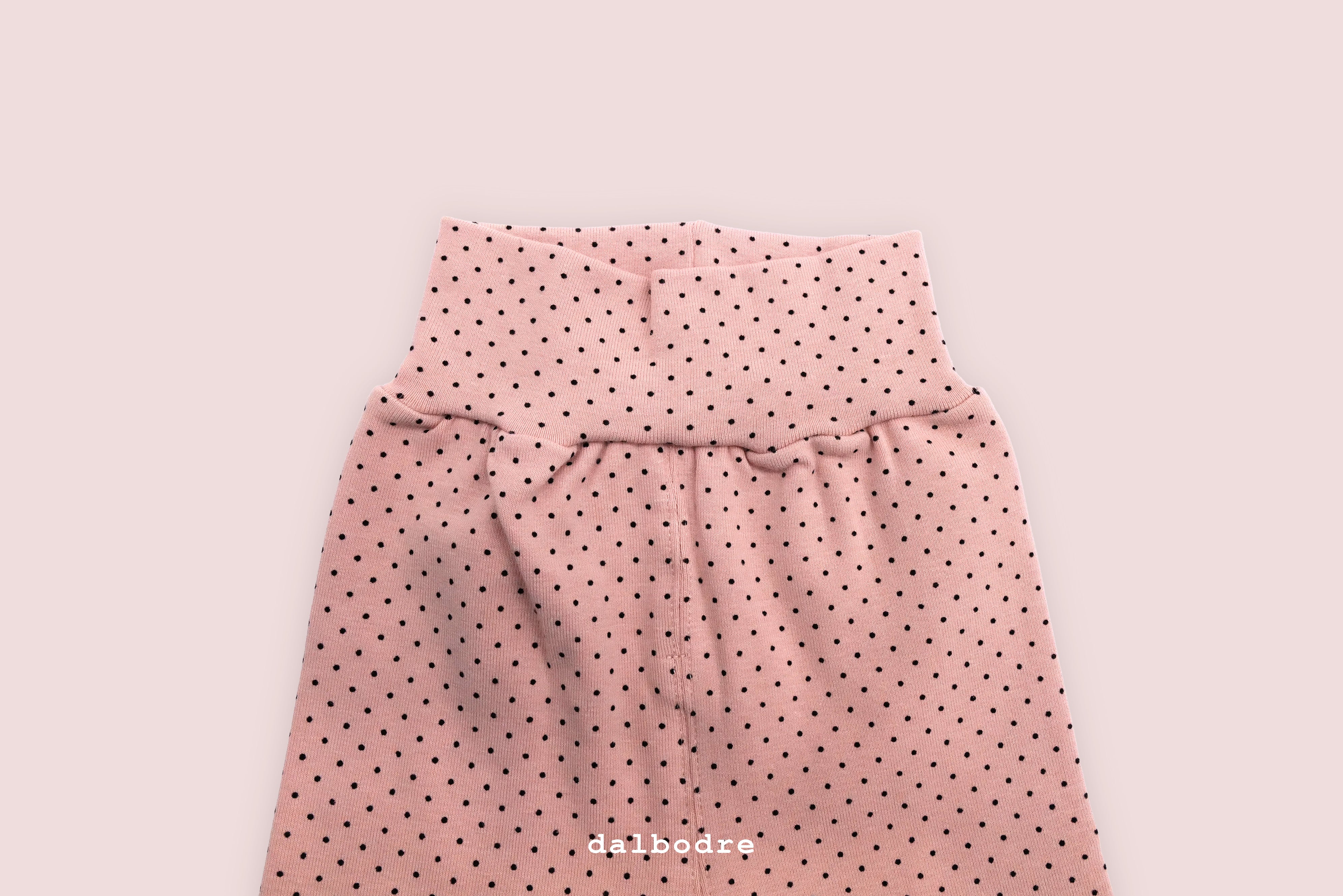 Colección Sweet Dots