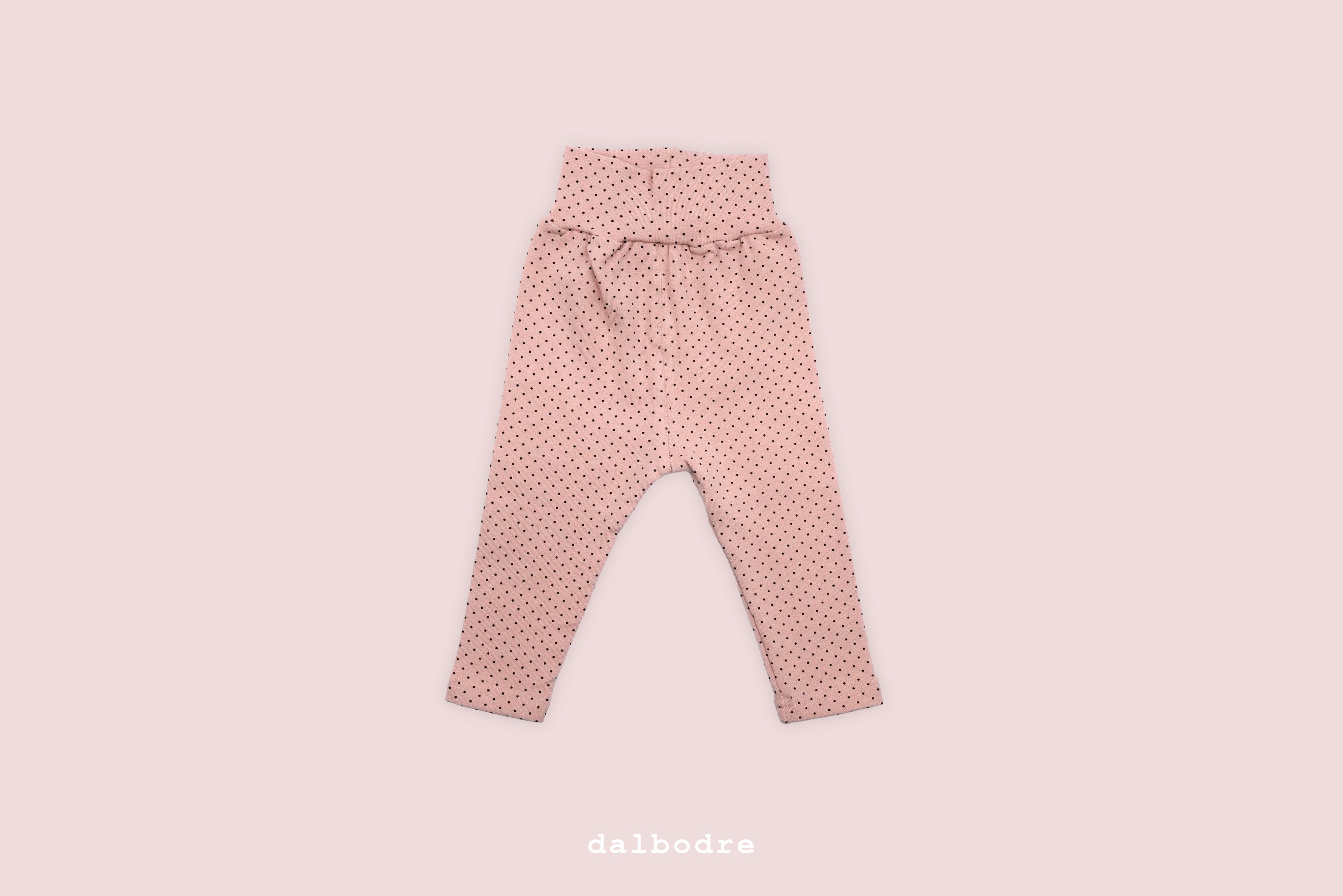 Colección Sweet Dots