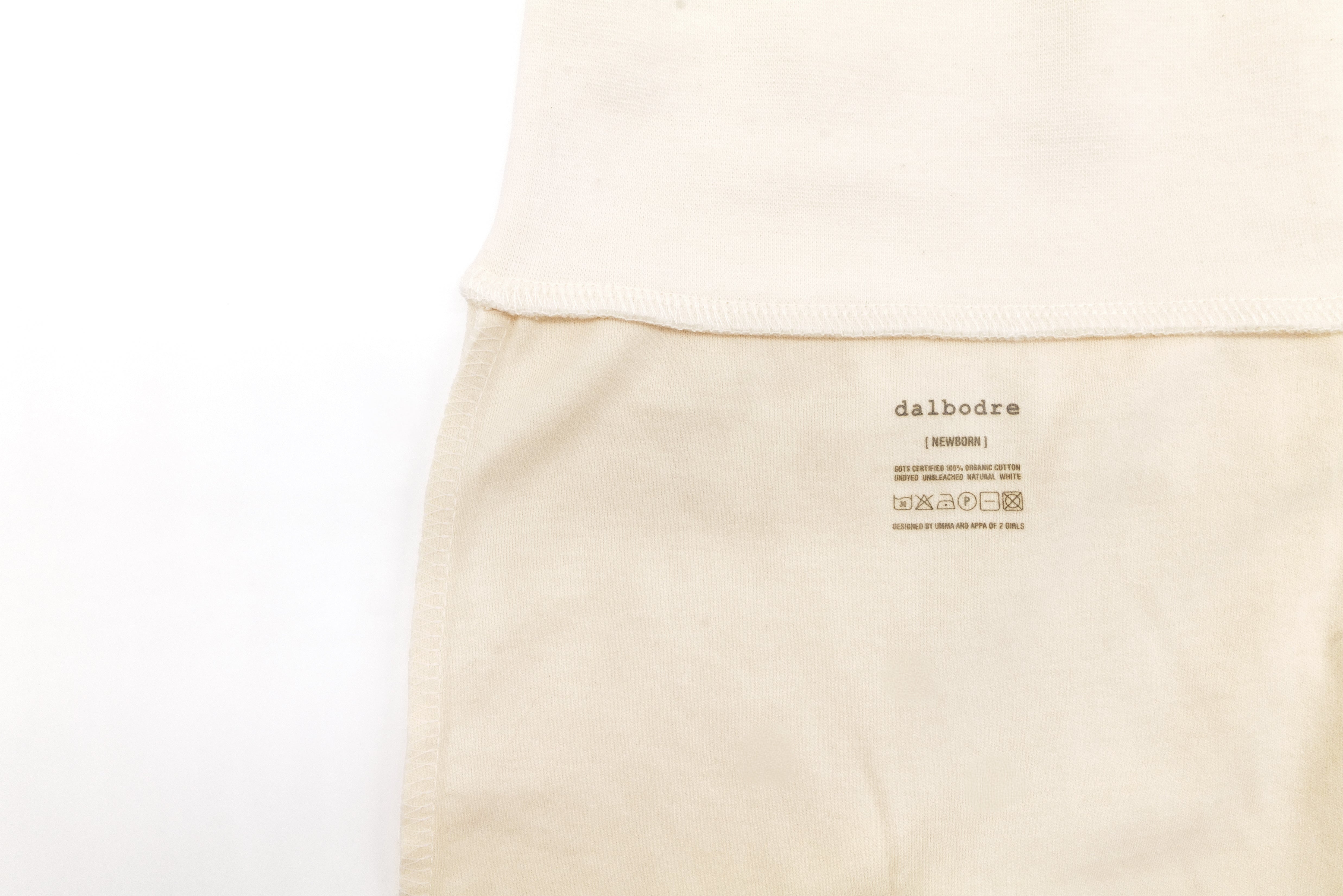 set / organic cotton baby clothing