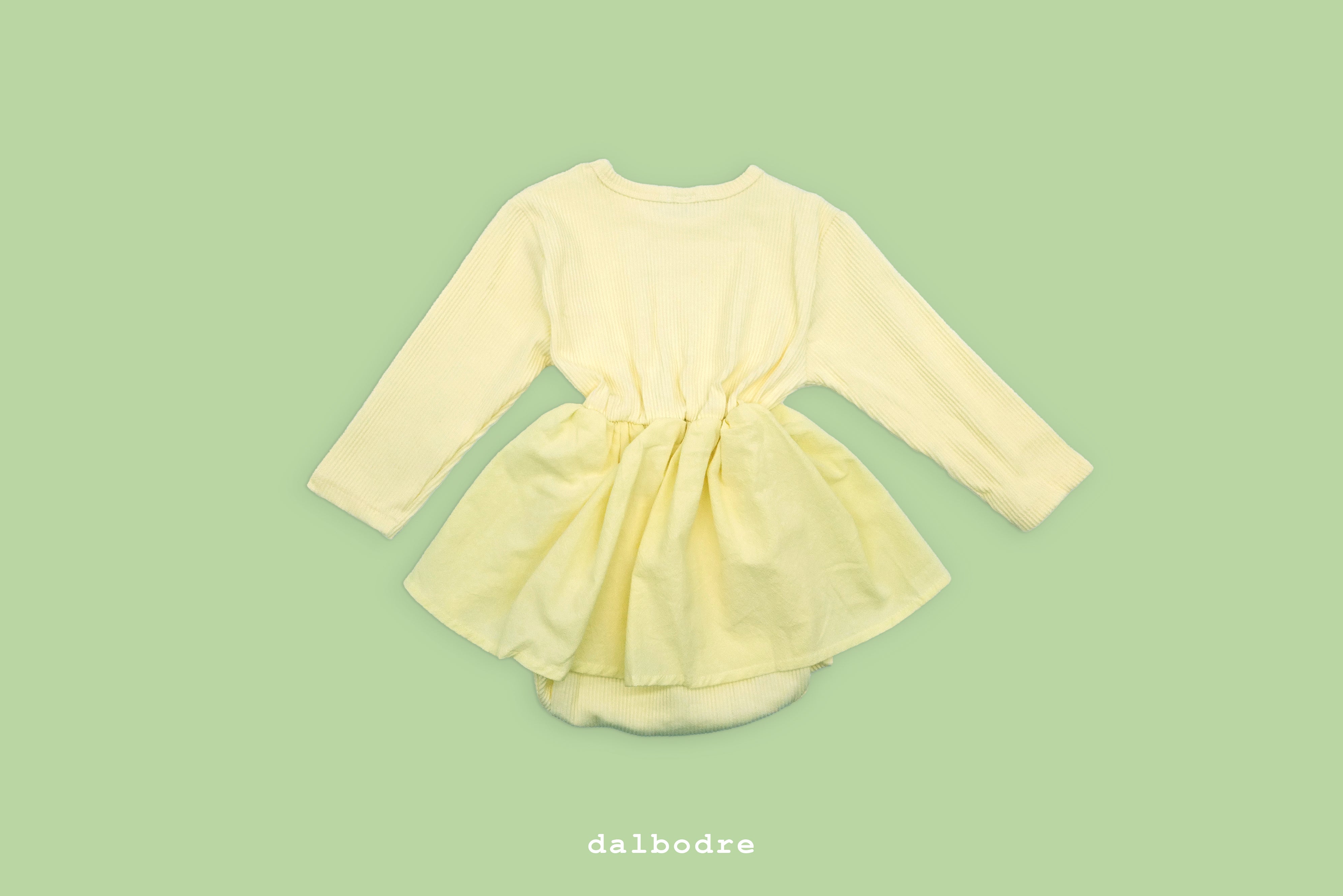 Soft Bloom Collection