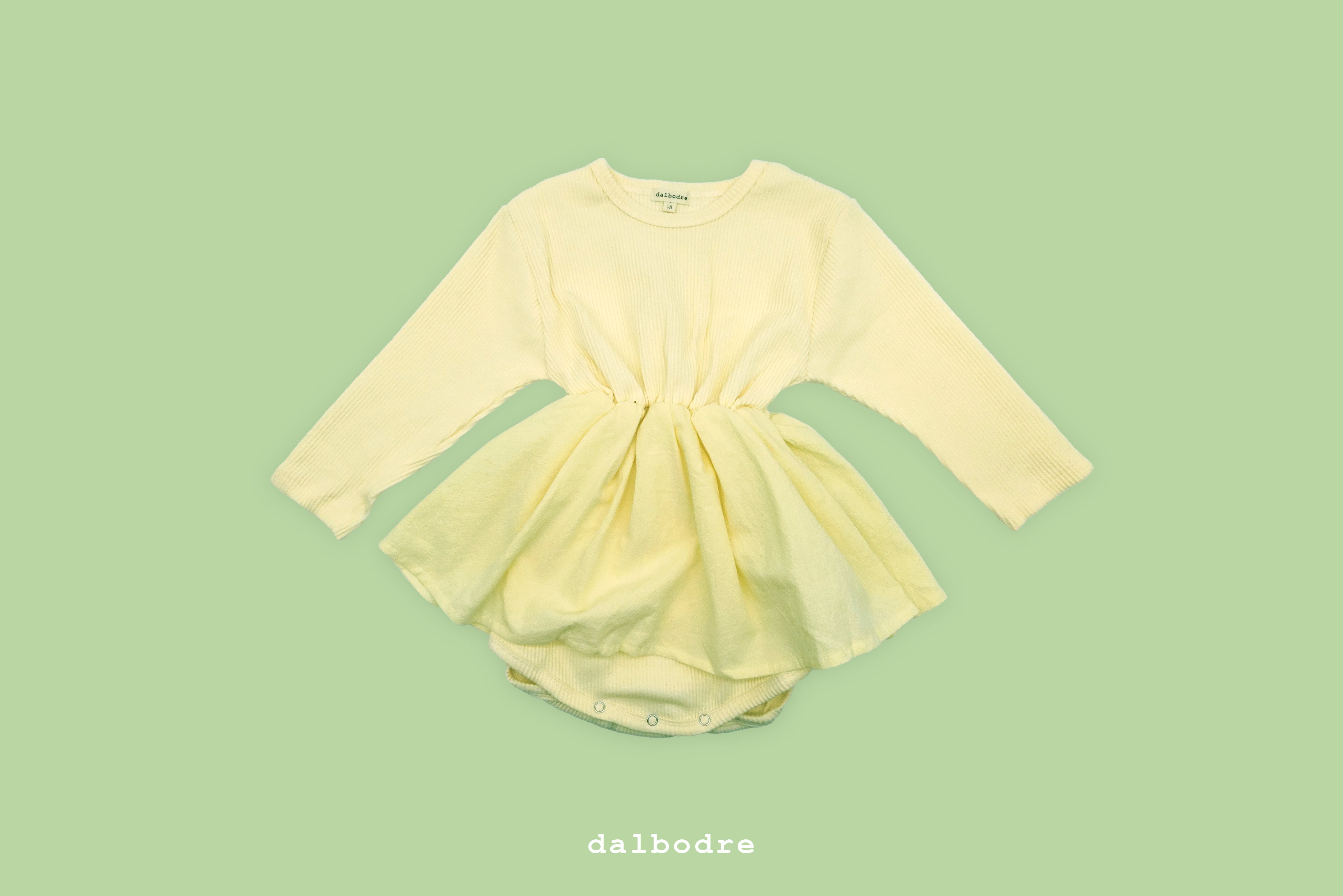 Soft Bloom Collection