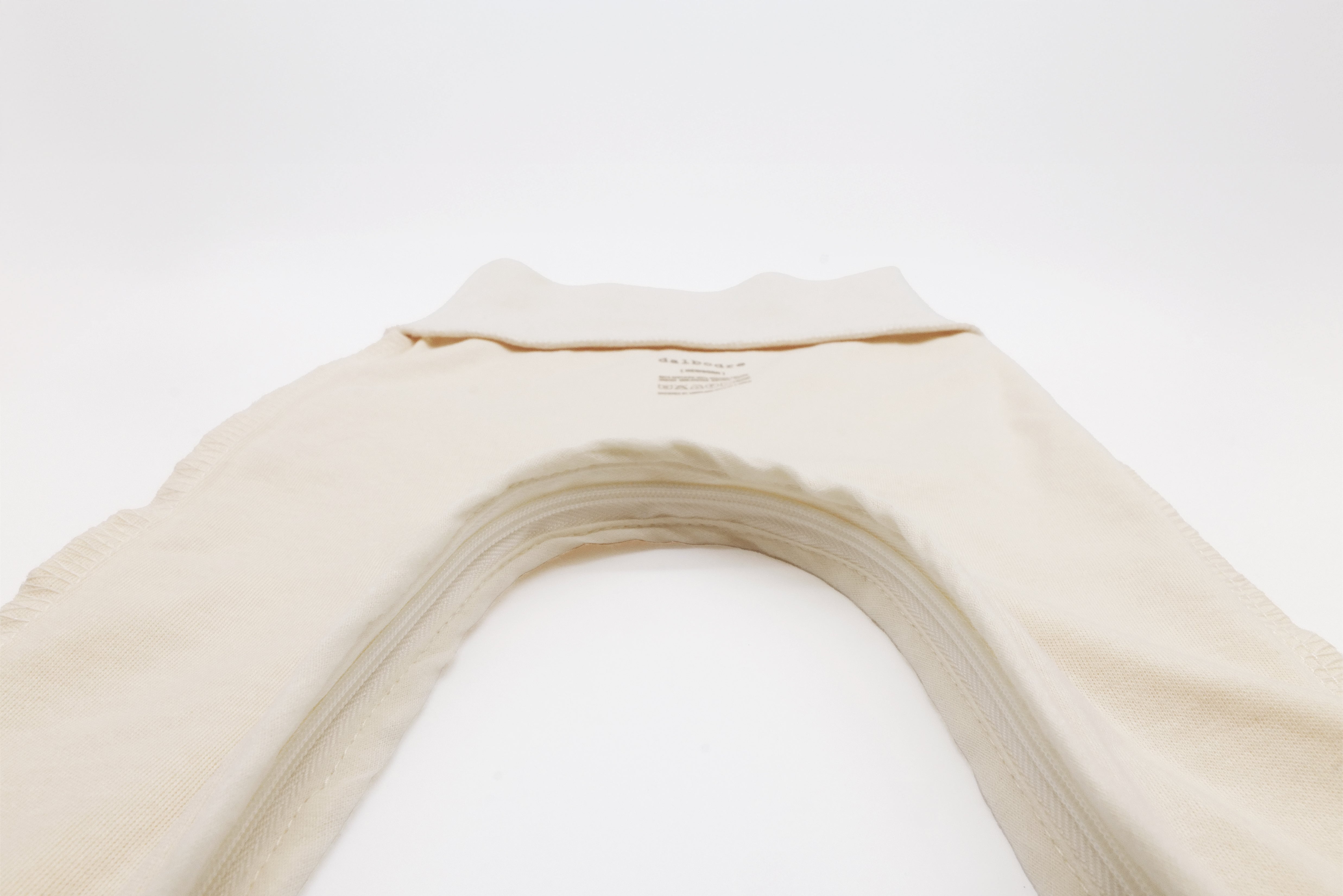 organic cotton baby pants