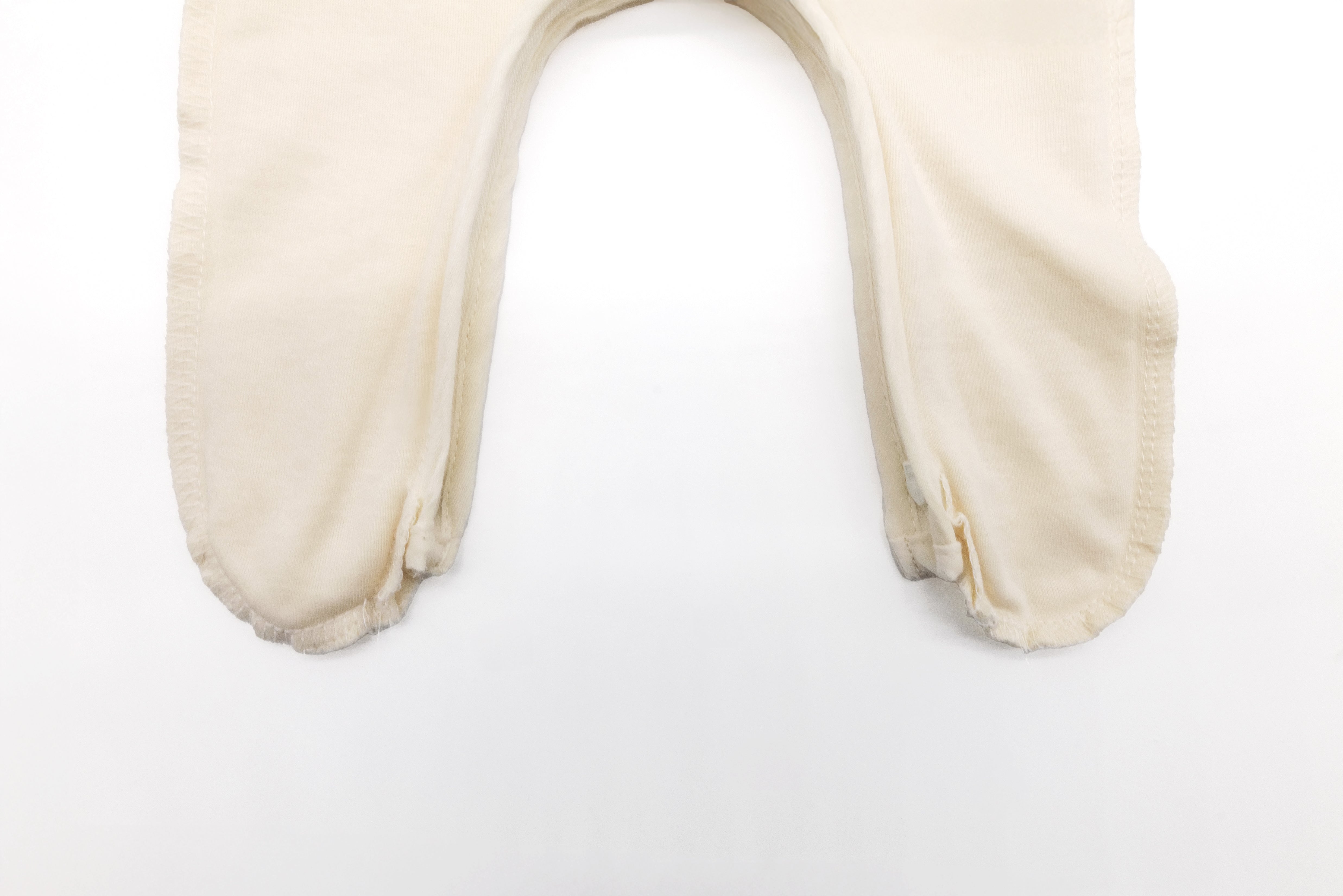 organic cotton baby pants