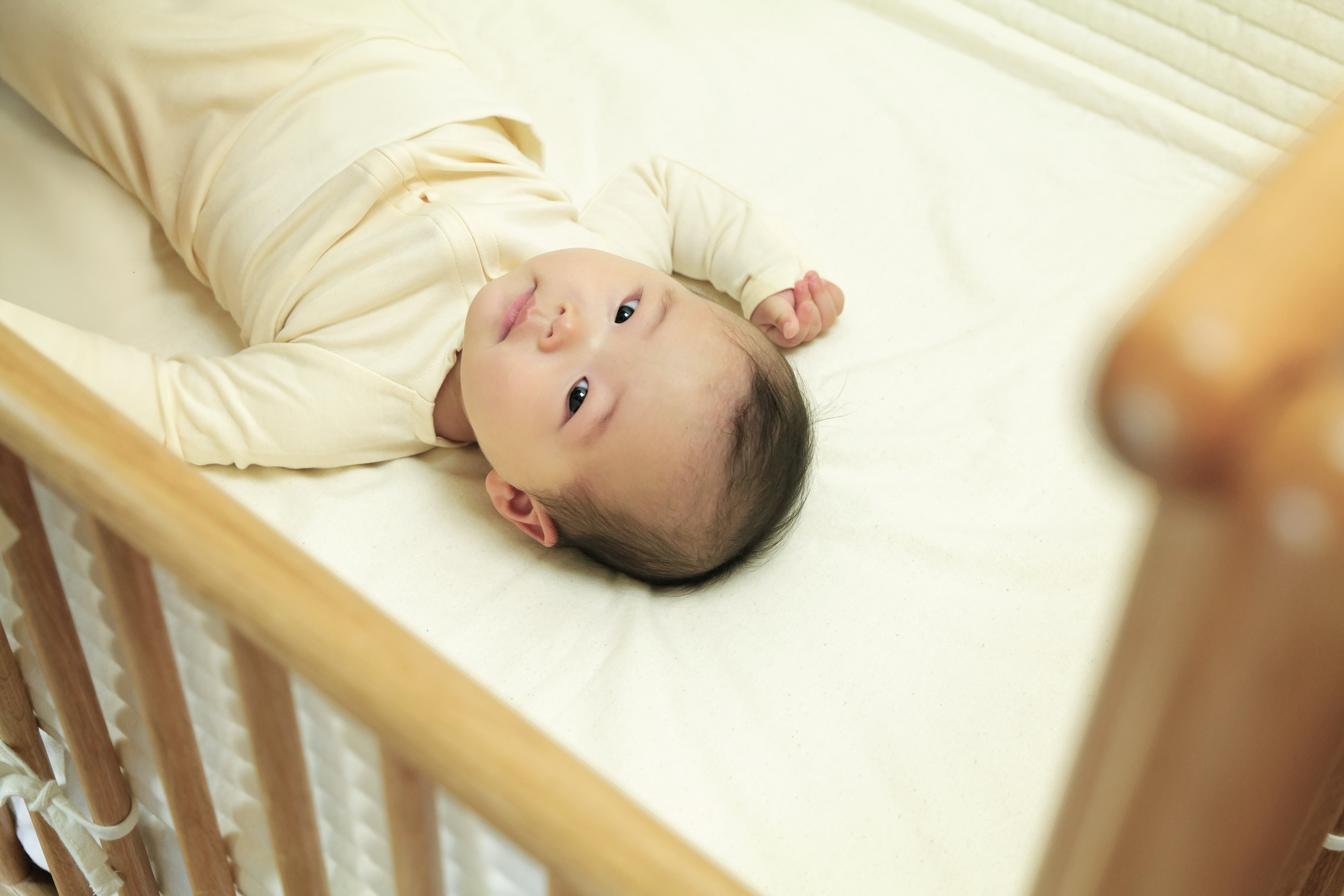 set / organic cotton baby clothing