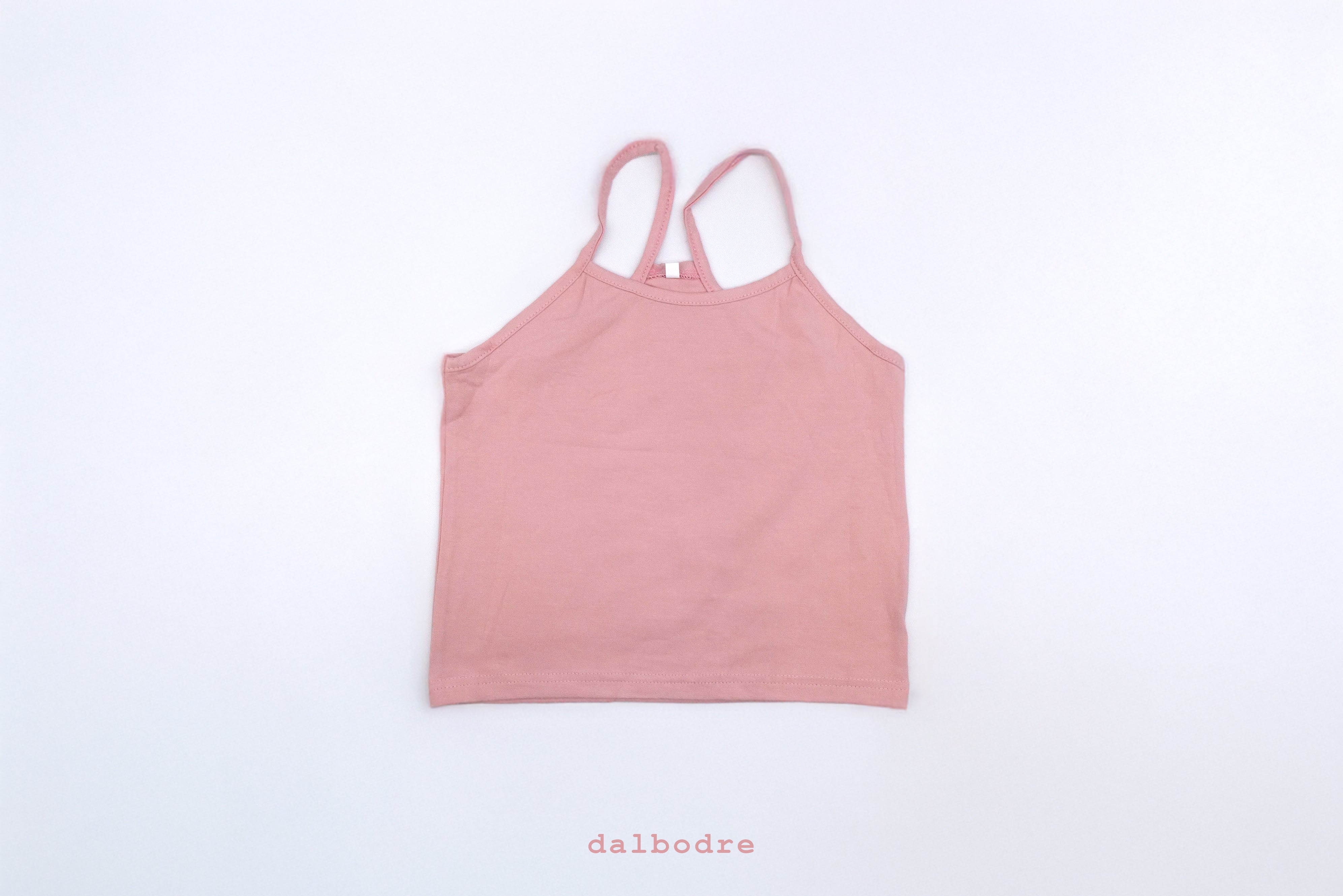 pastel days collection