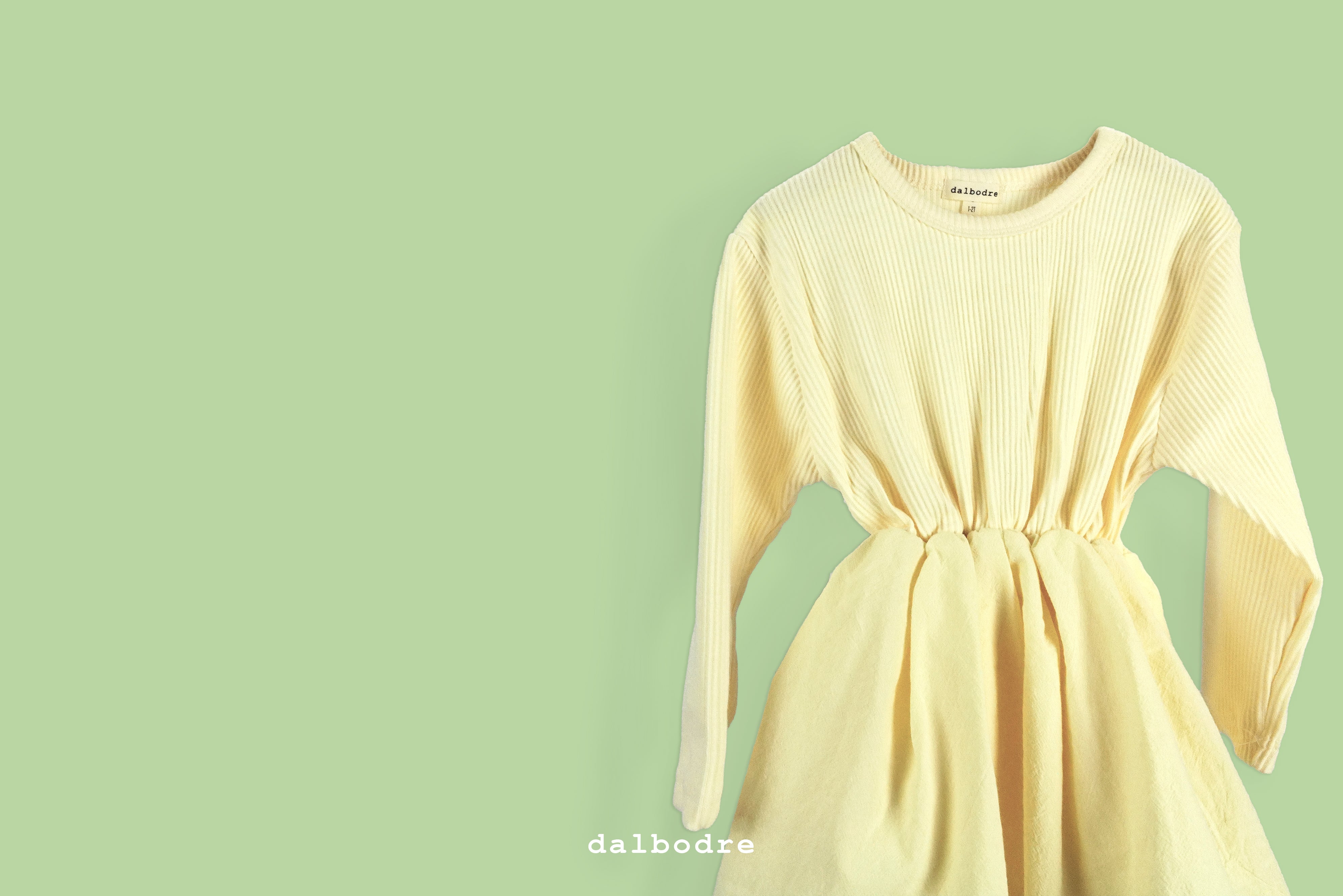 Soft Bloom Collection