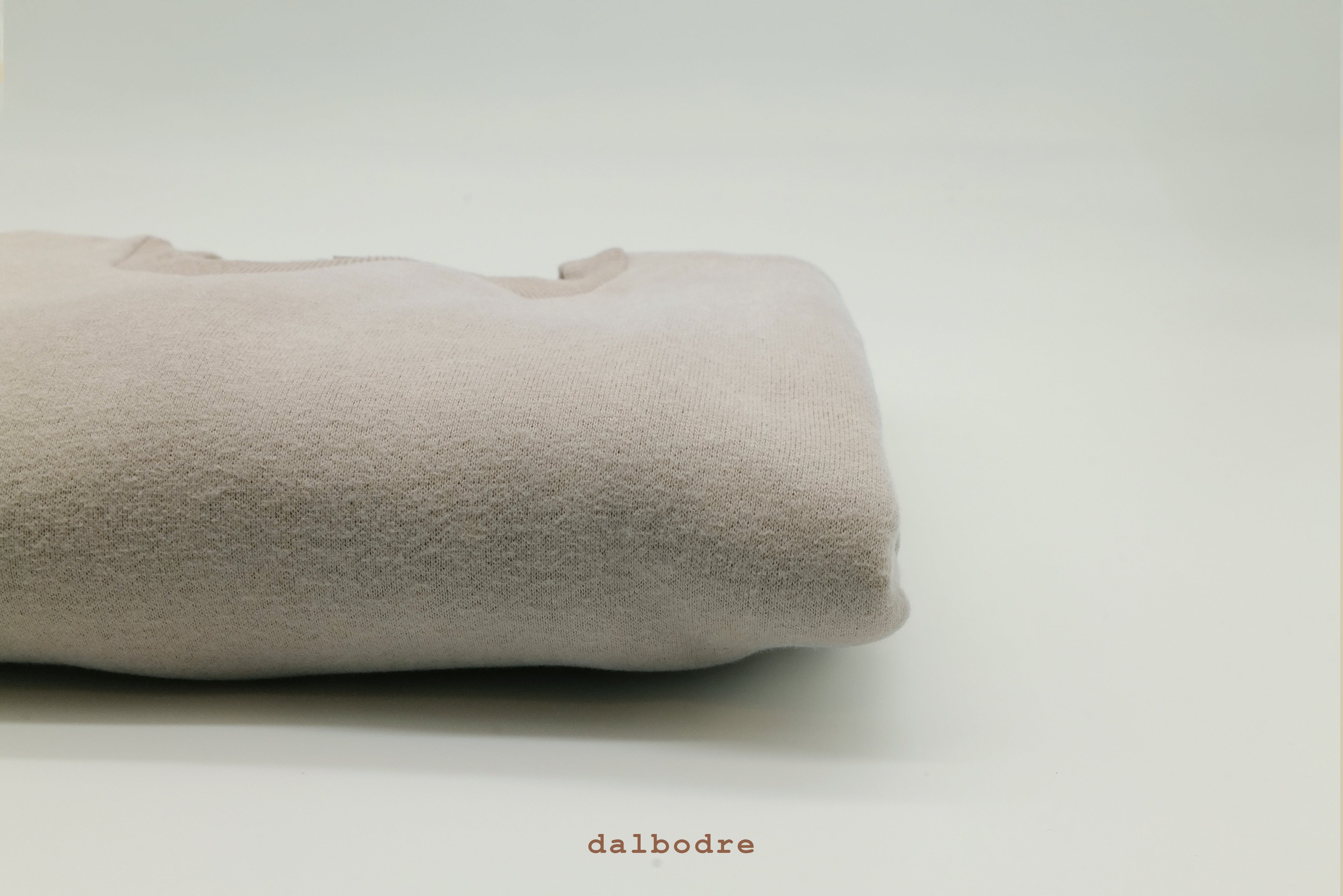 Cozy Pocket Sweatshirt