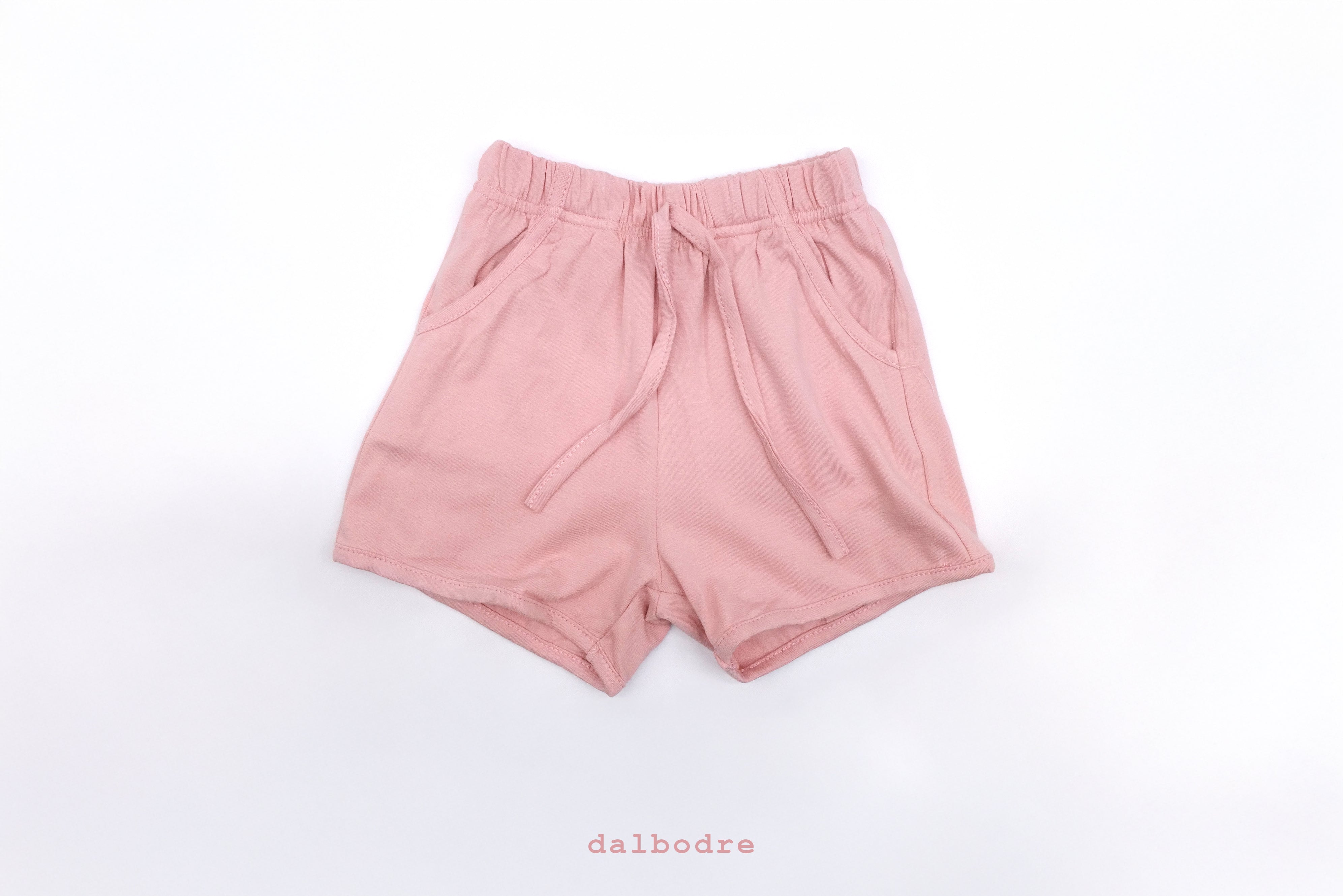 pastel days collection