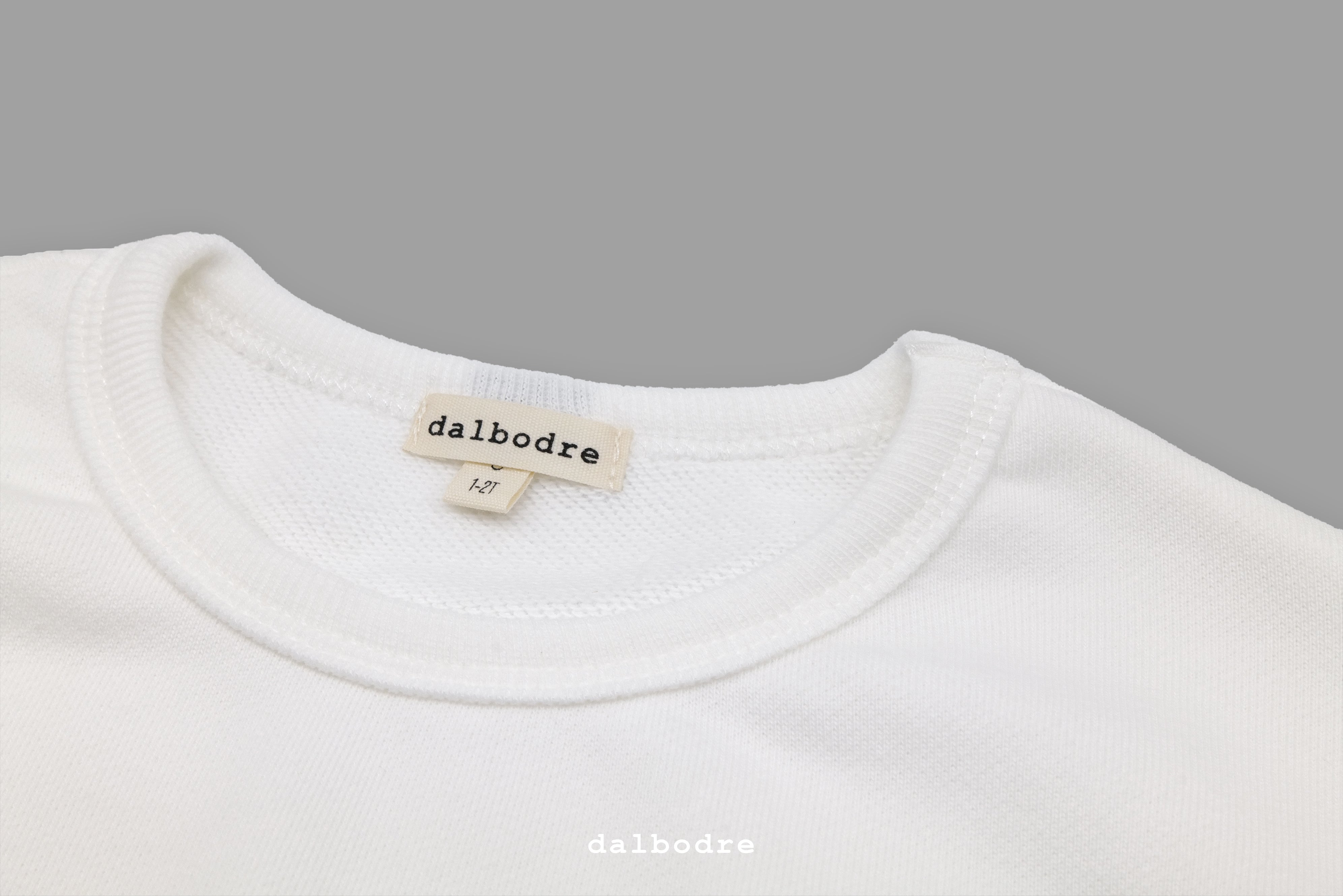 Cozy Pocket Pullover