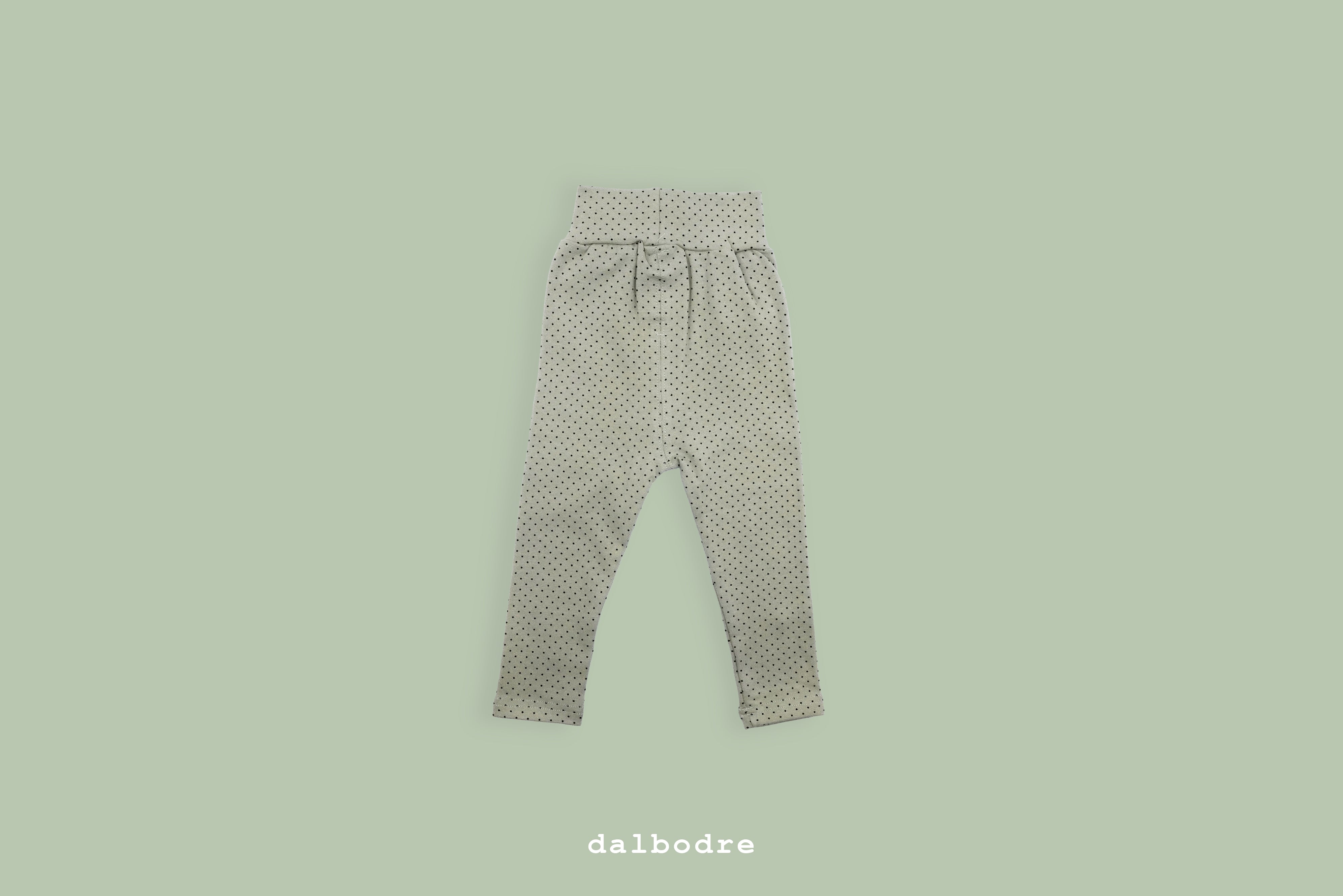 Colección Sweet Dots