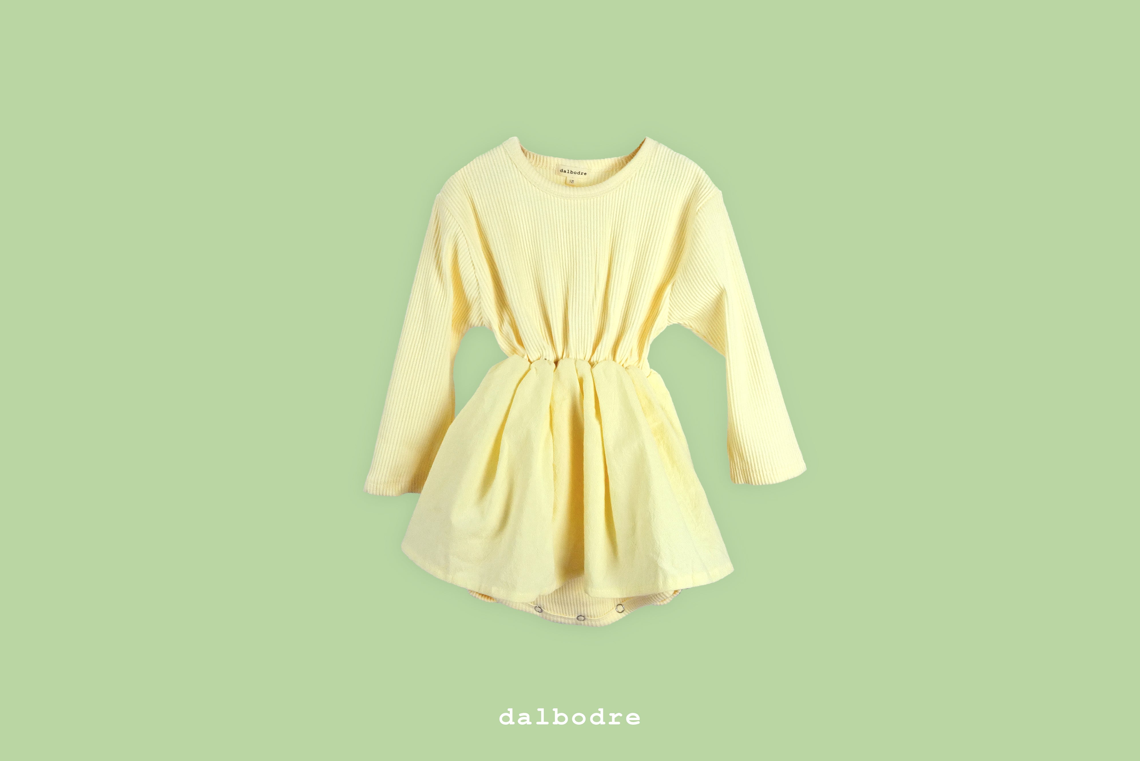 Soft Bloom Collection