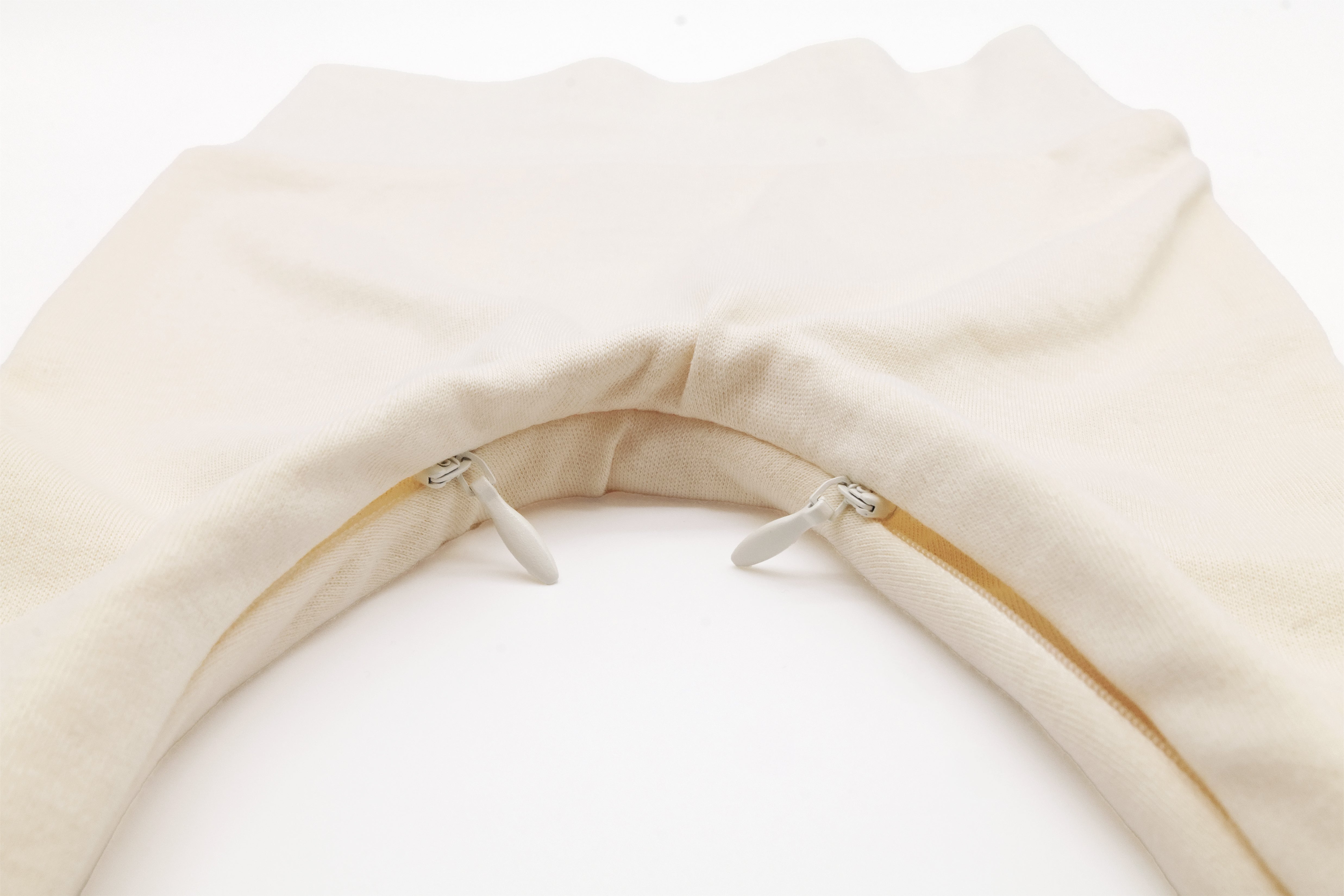 organic cotton baby pants