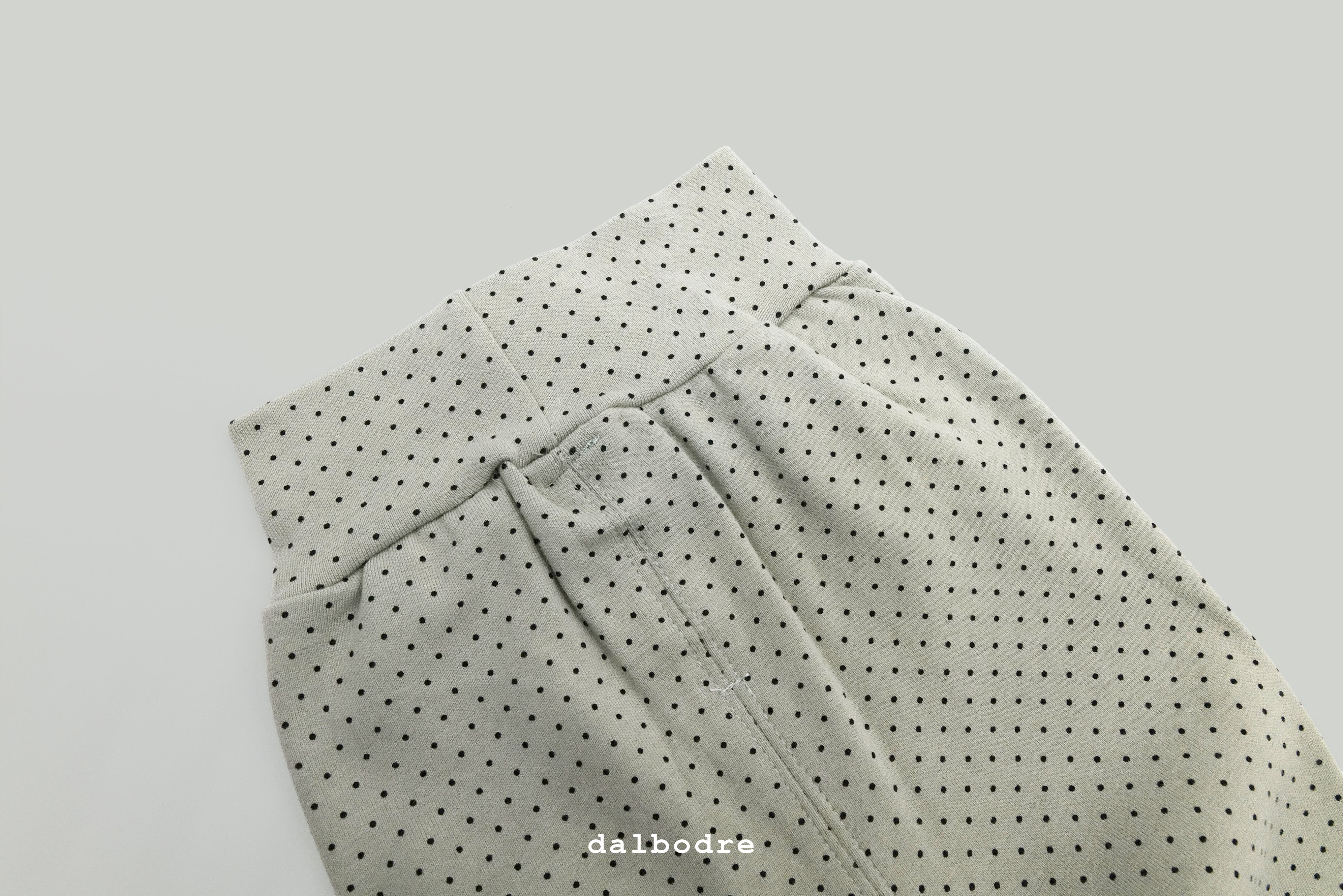 Colección Sweet Dots