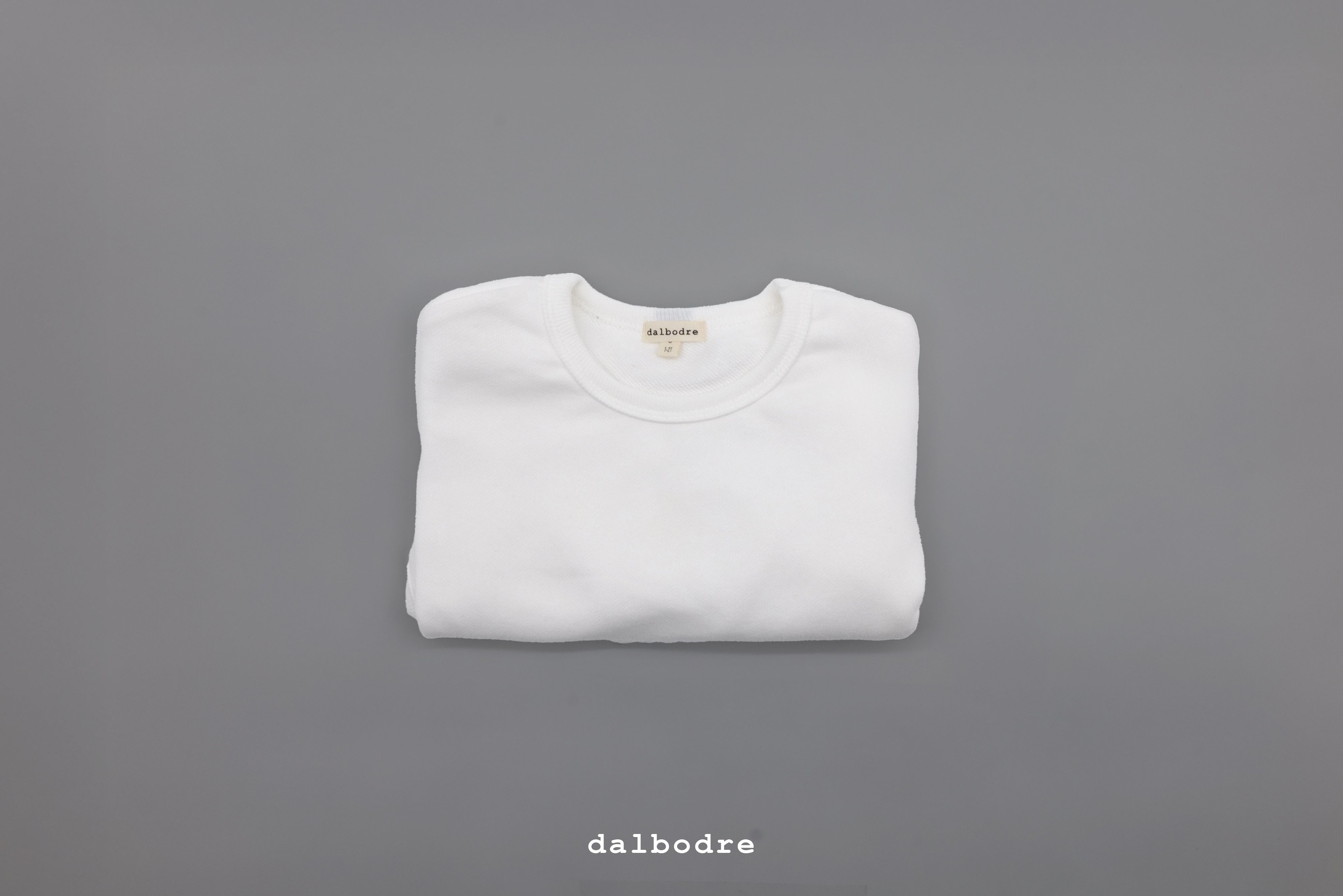 Cozy Pocket Pullover