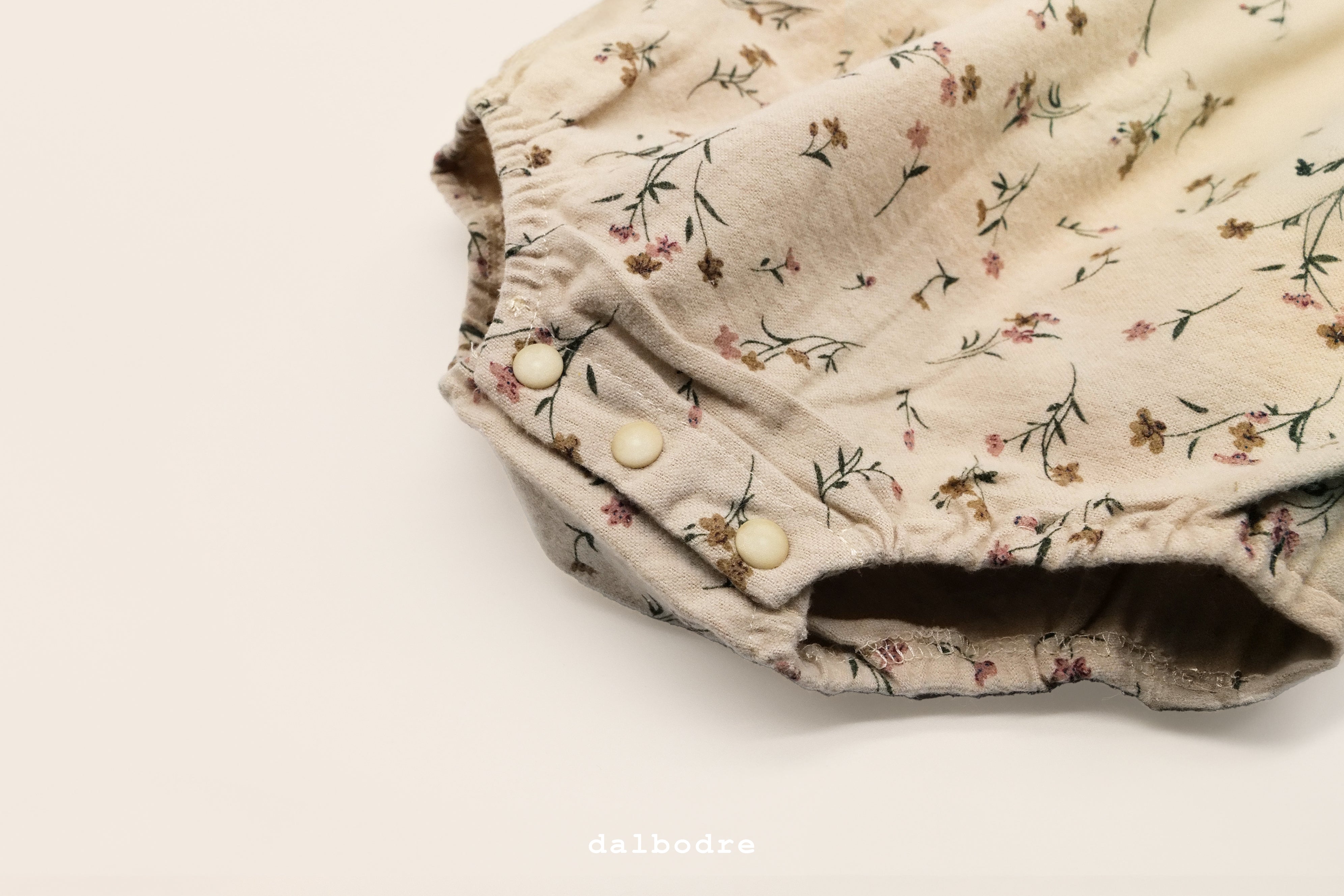 Body Susurro de Prado