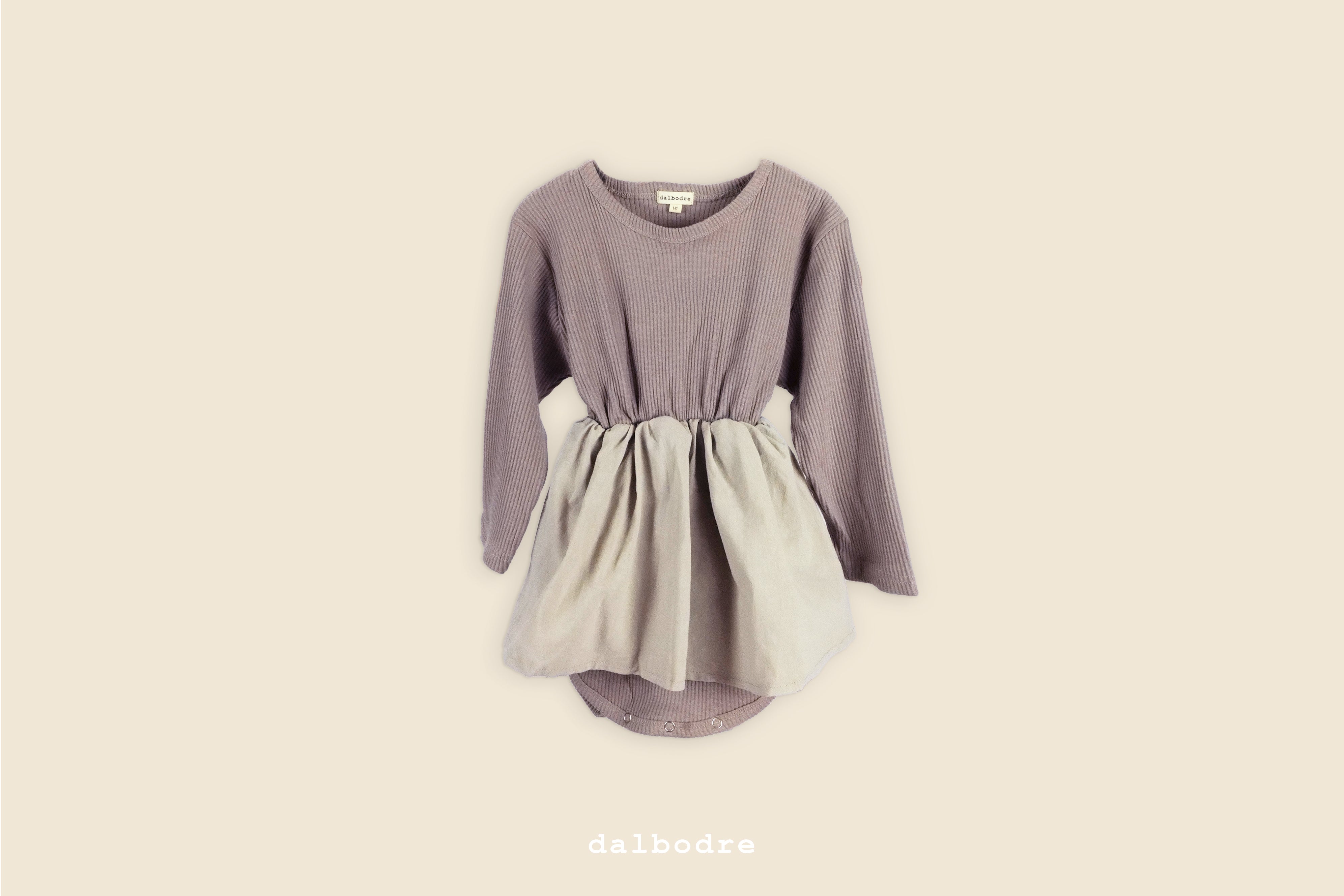 Soft Bloom Collection