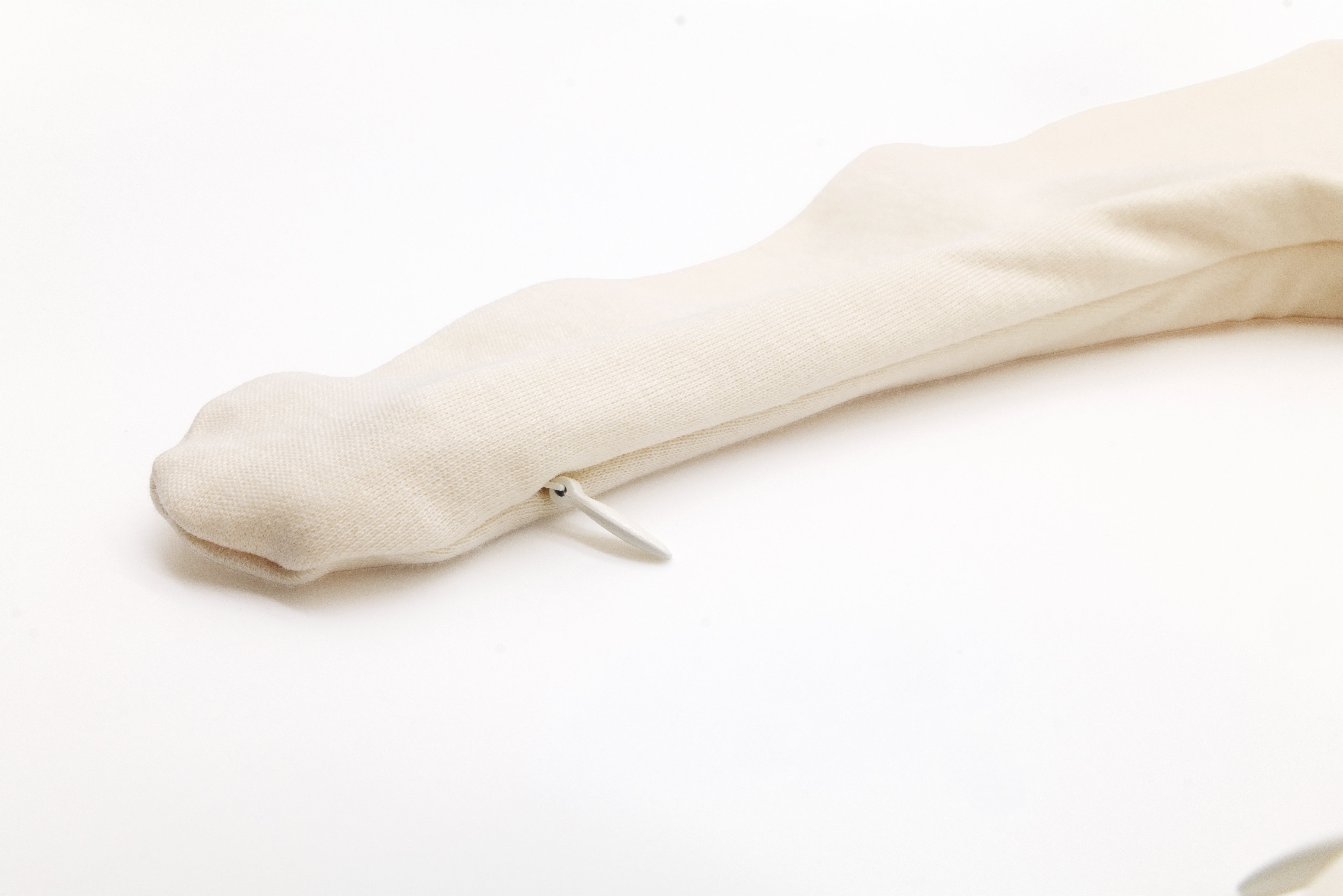 organic cotton baby pants