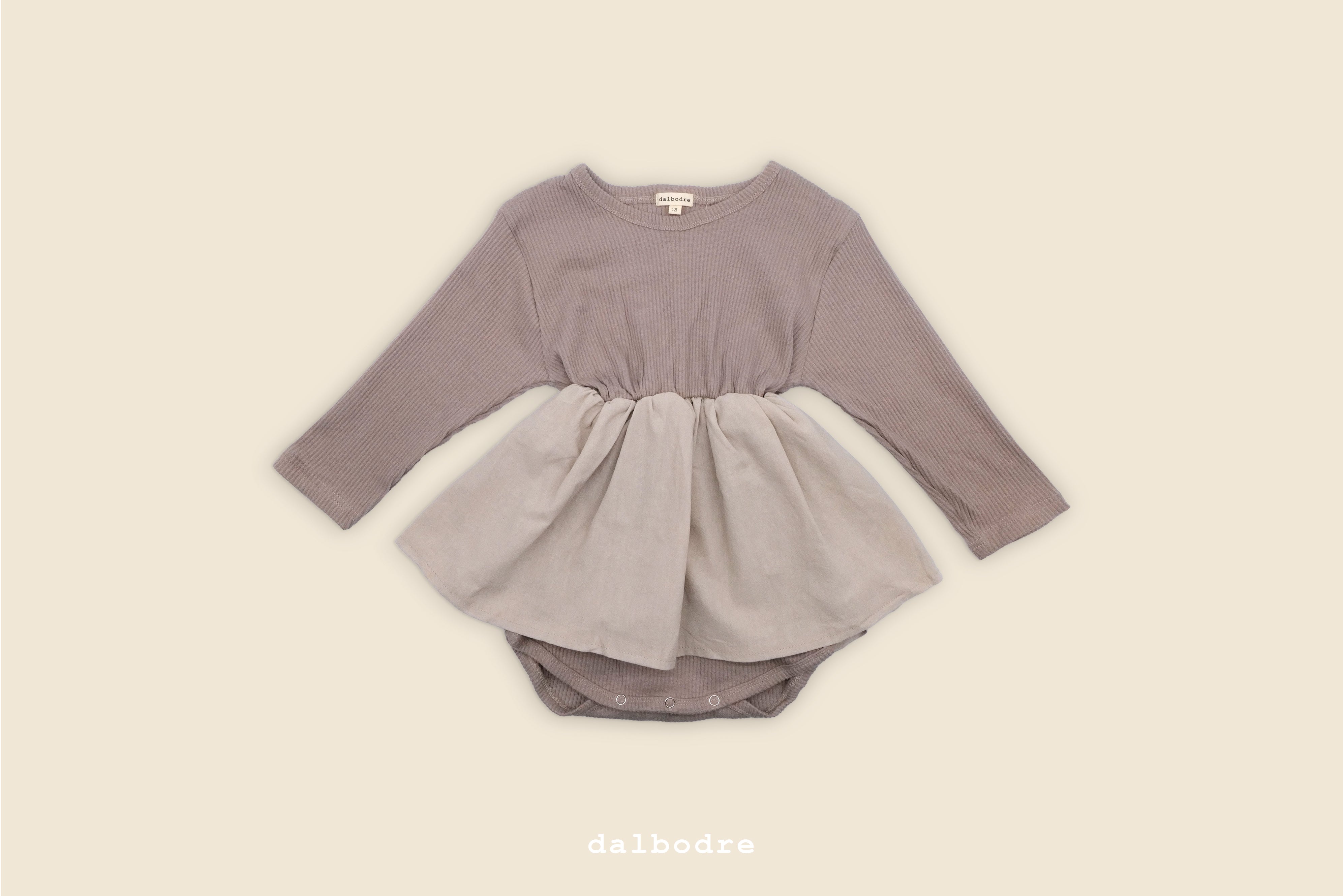 Soft Bloom Collection