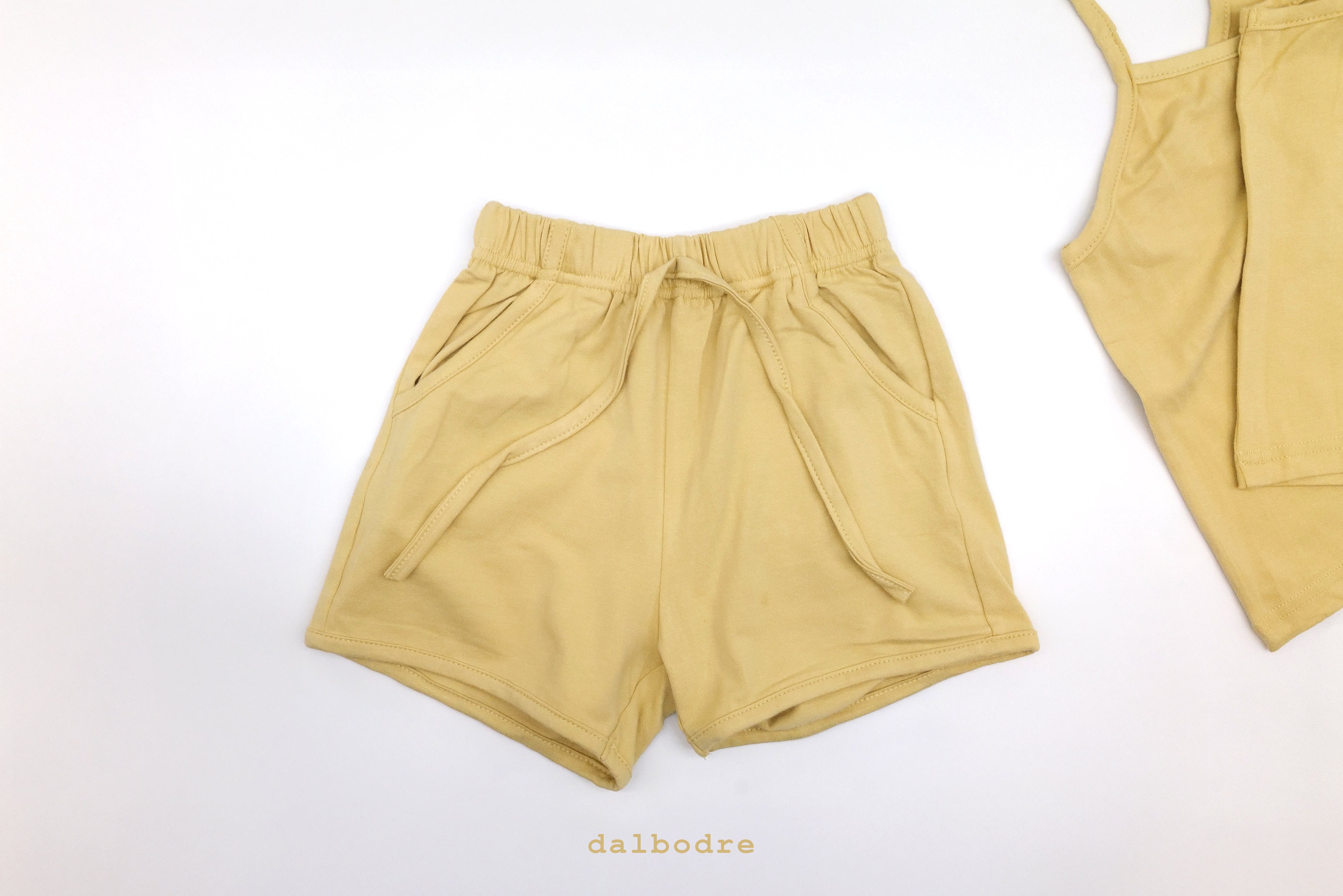 pastel days collection