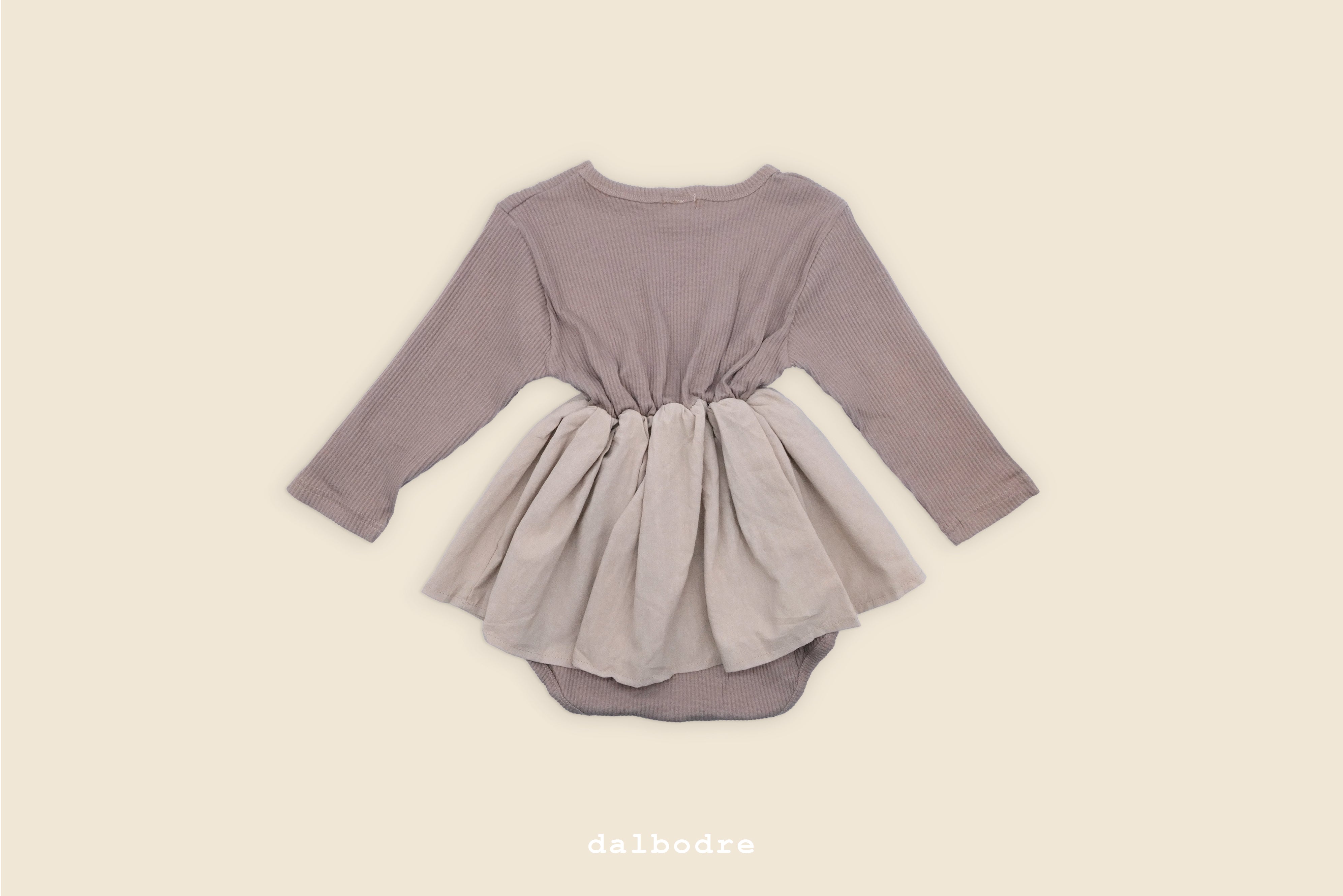 Soft Bloom Collection