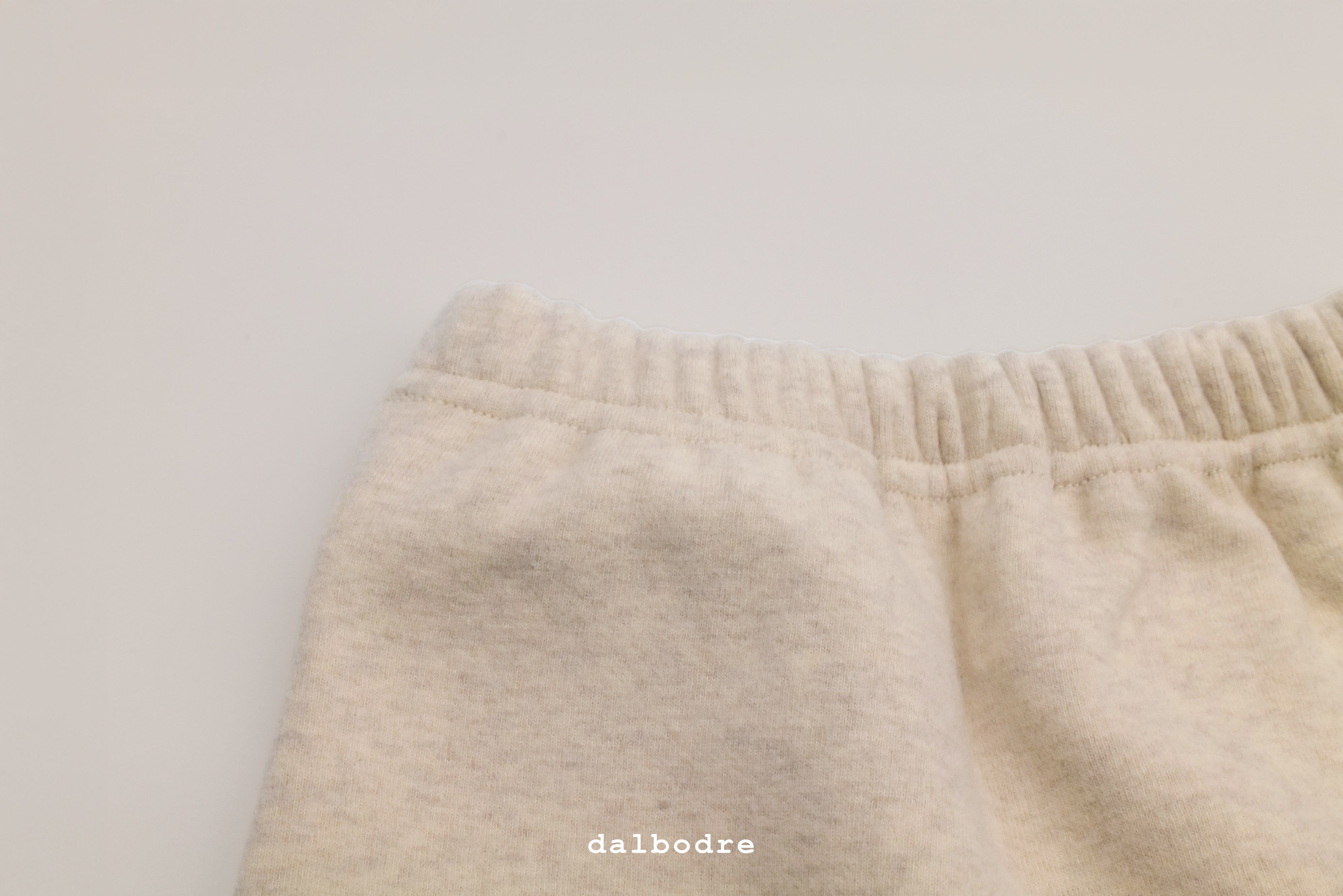 Fleece-Lined Warm Pants