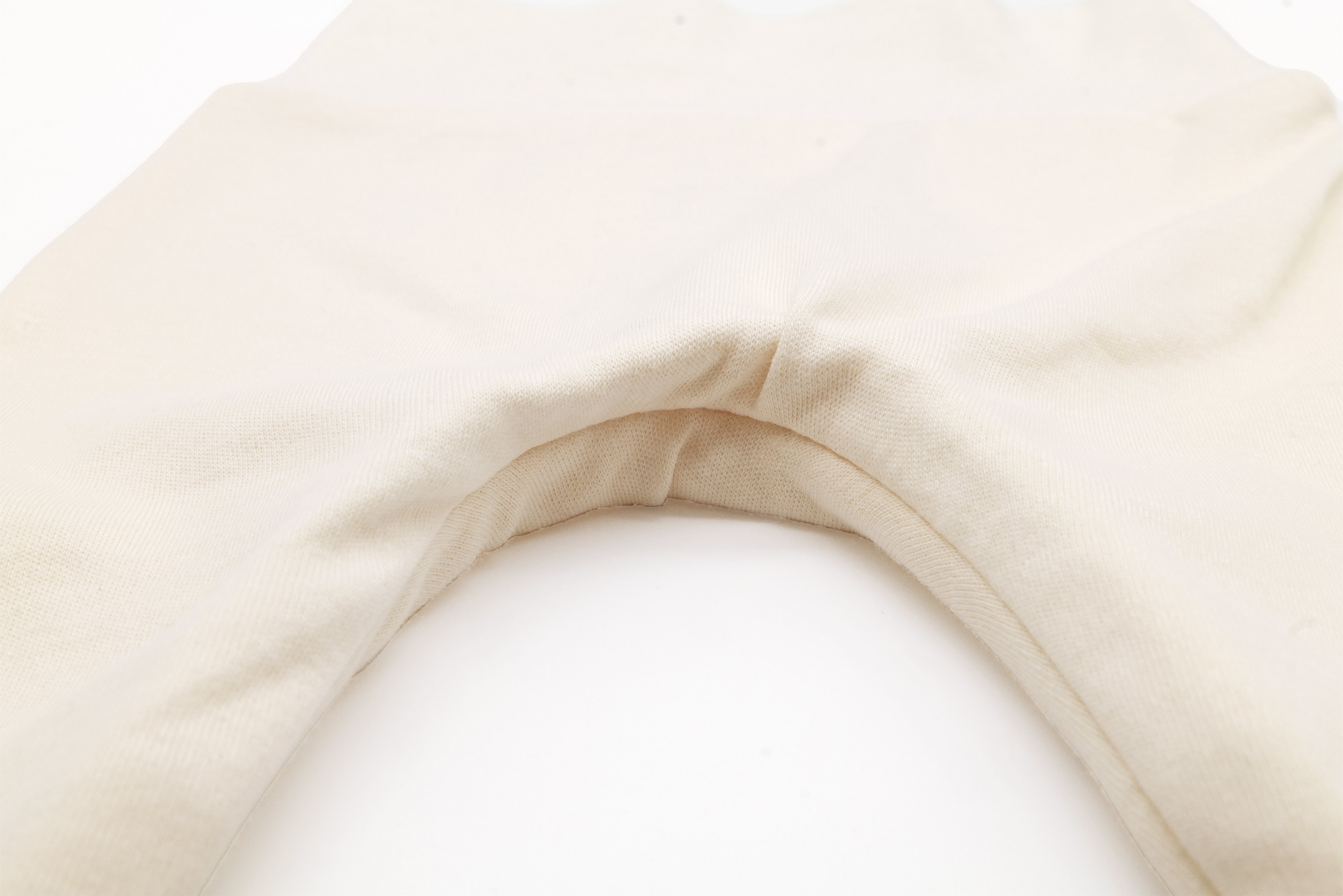 set / organic cotton baby clothing