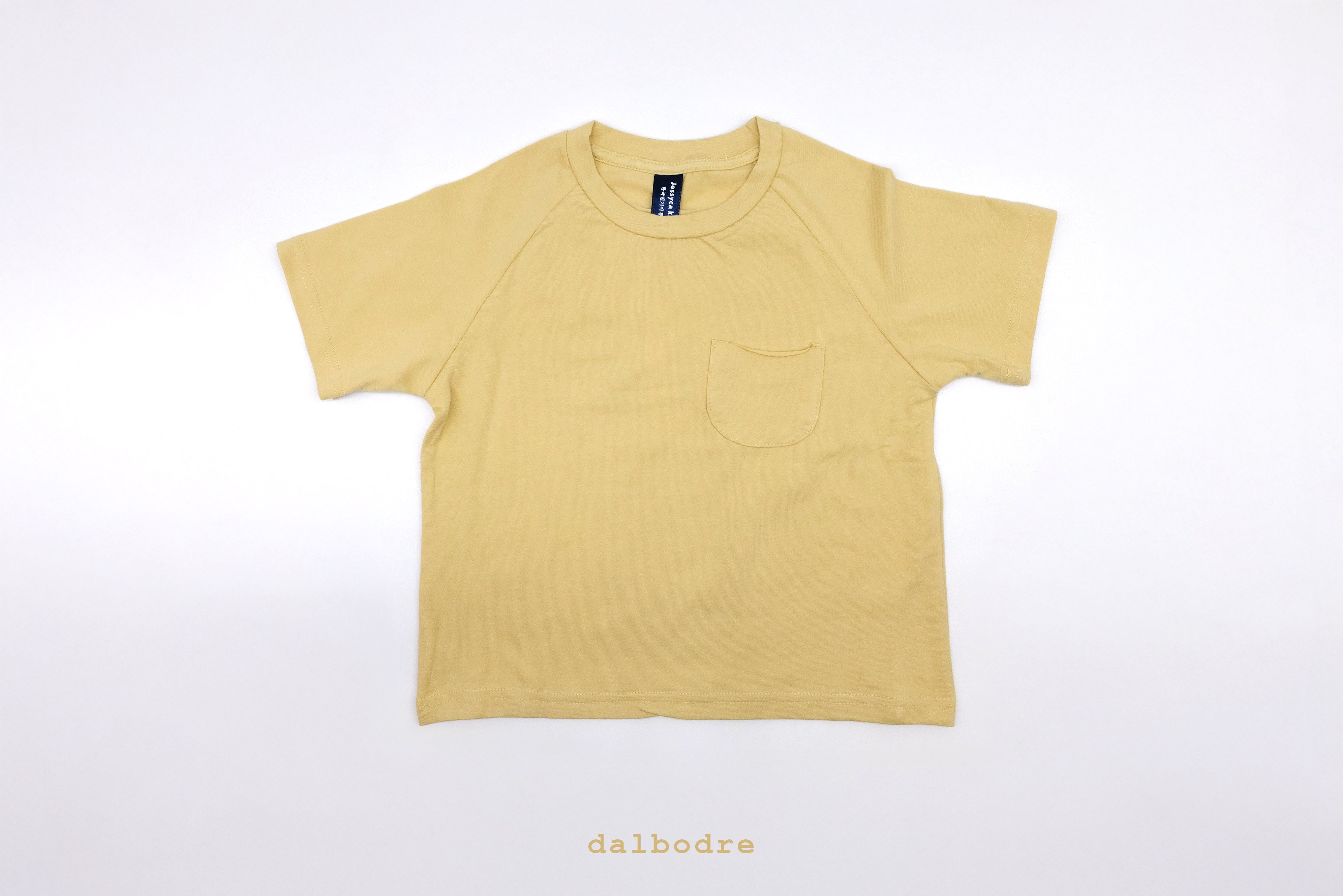 pastel days collection