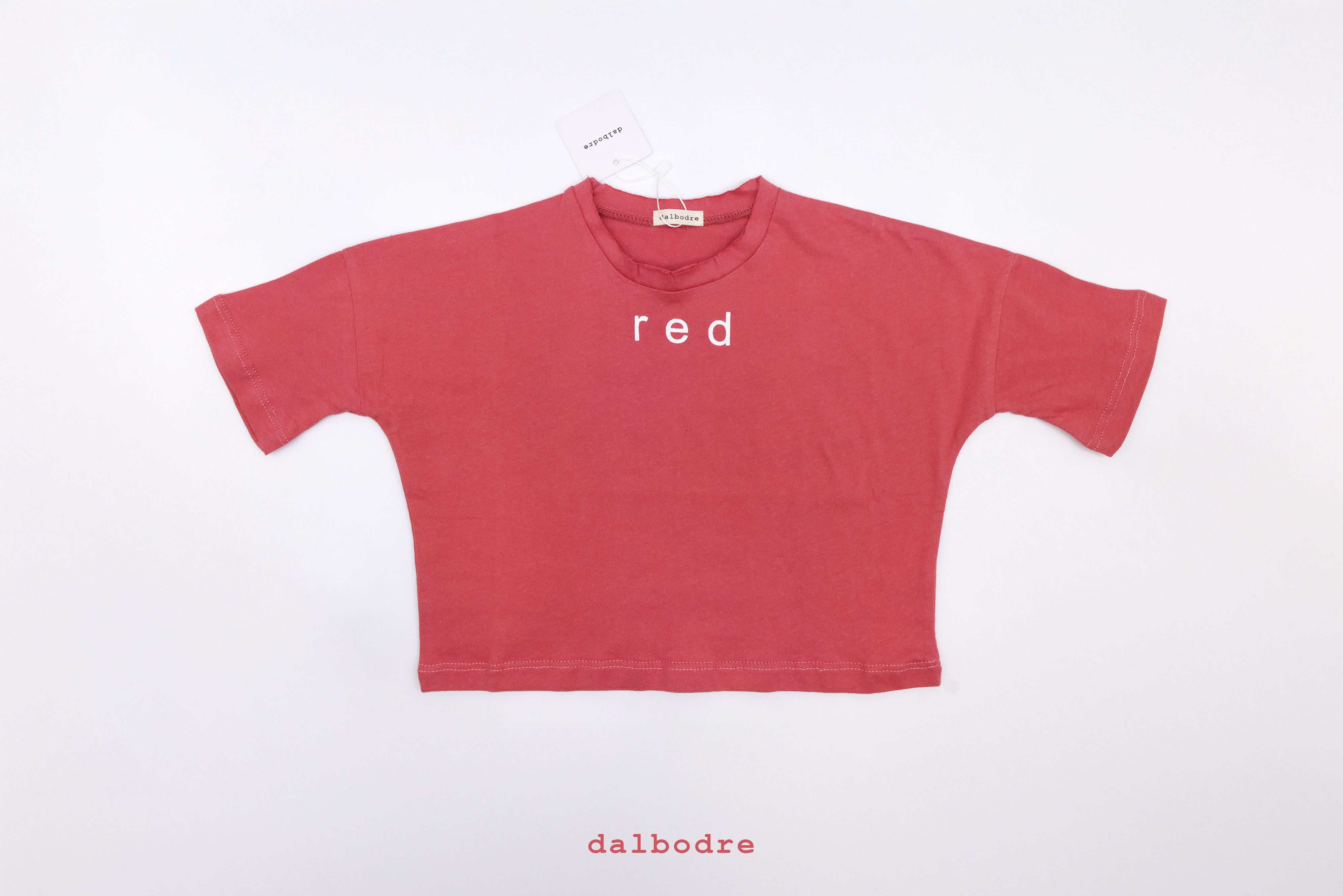 type color collection