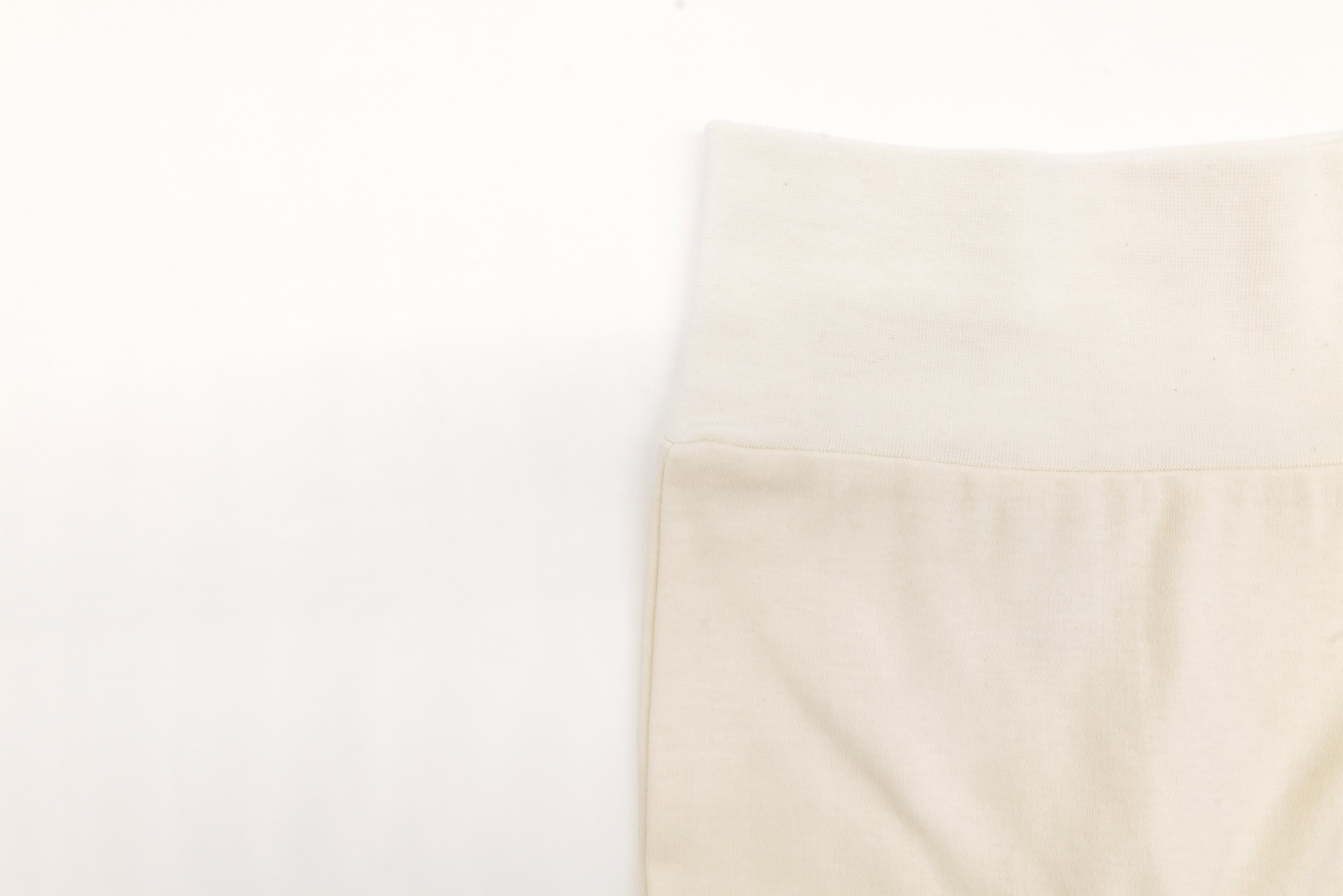 set / organic cotton baby clothing