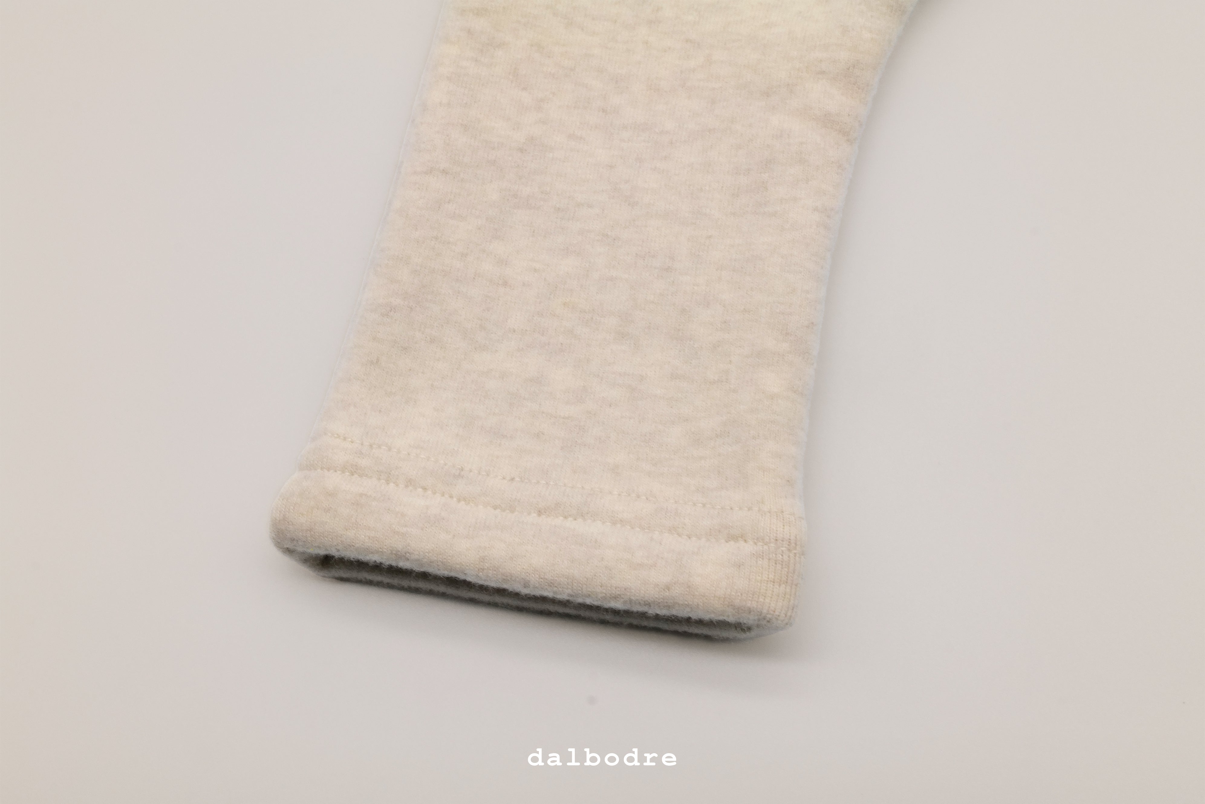 Fleece-Lined Warm Pants