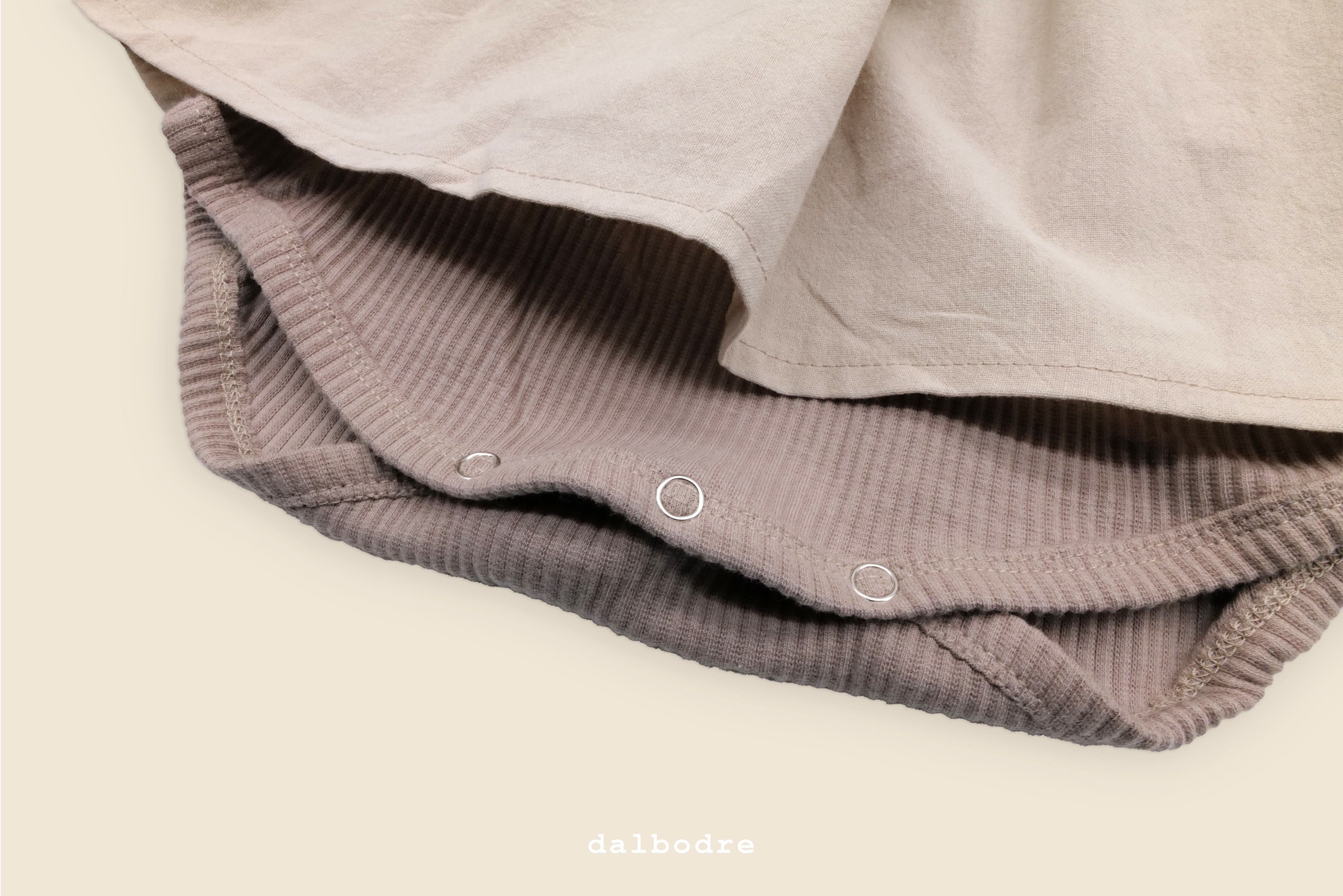 Soft Bloom Collection