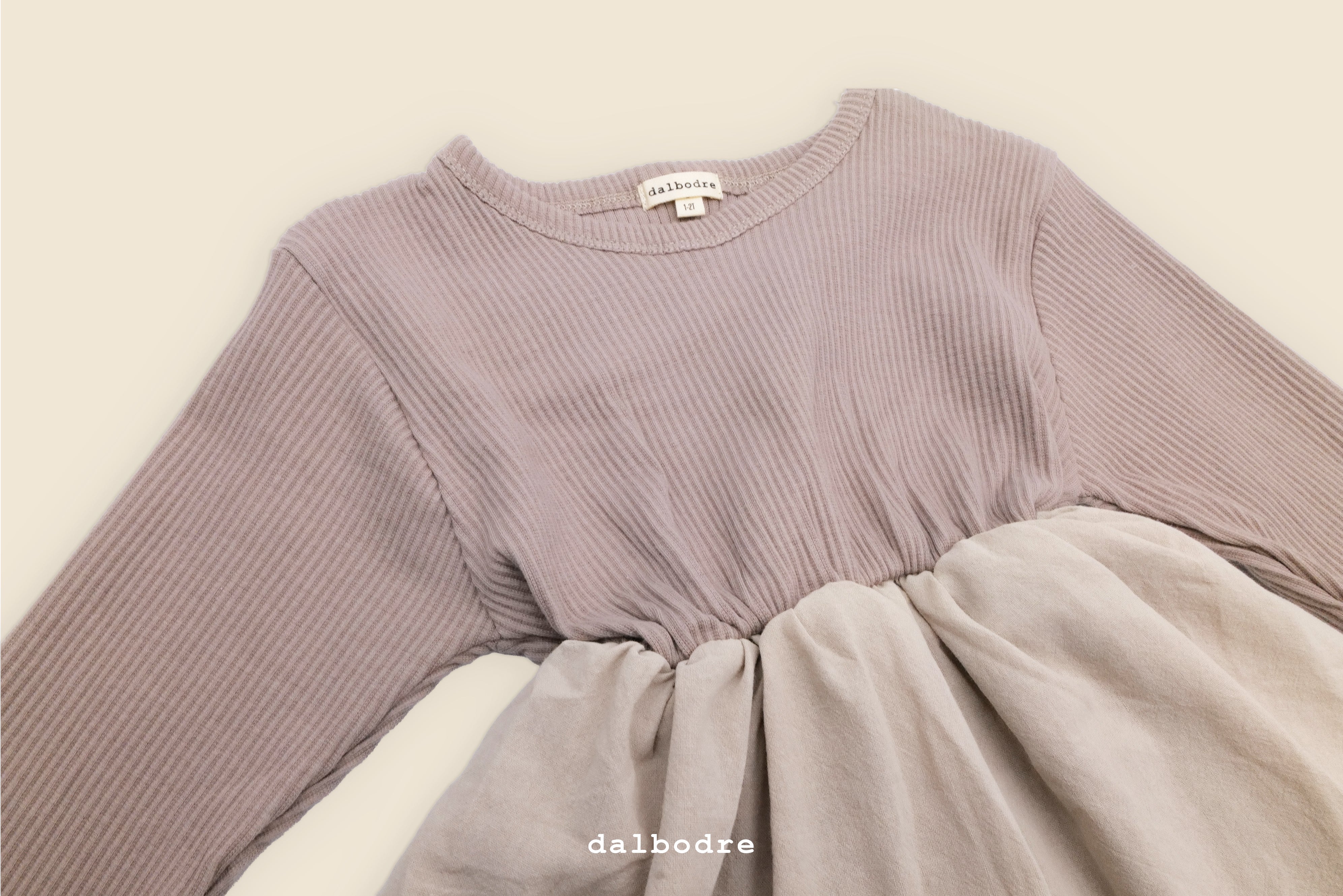 Soft Bloom Collection