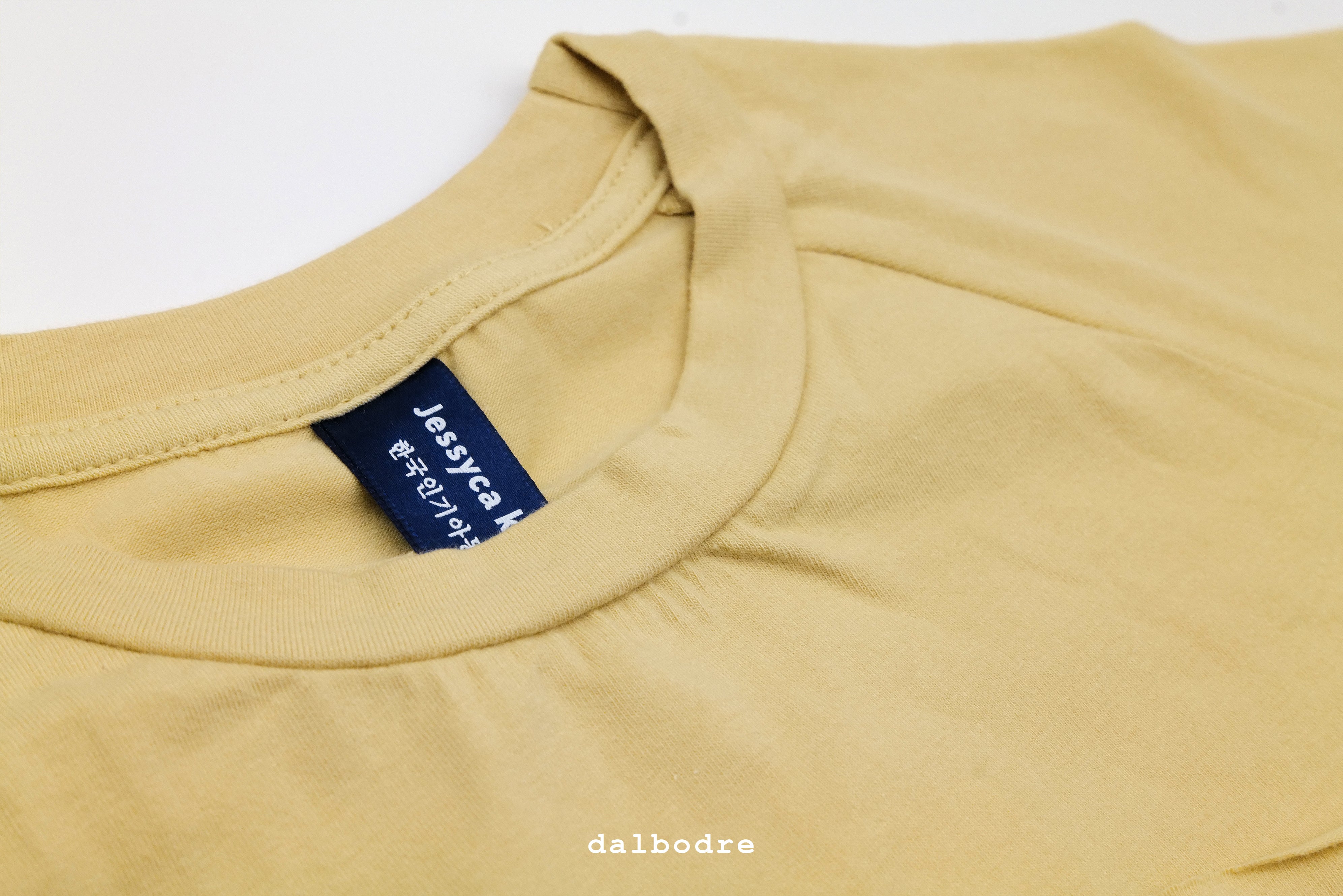 pastel days collection