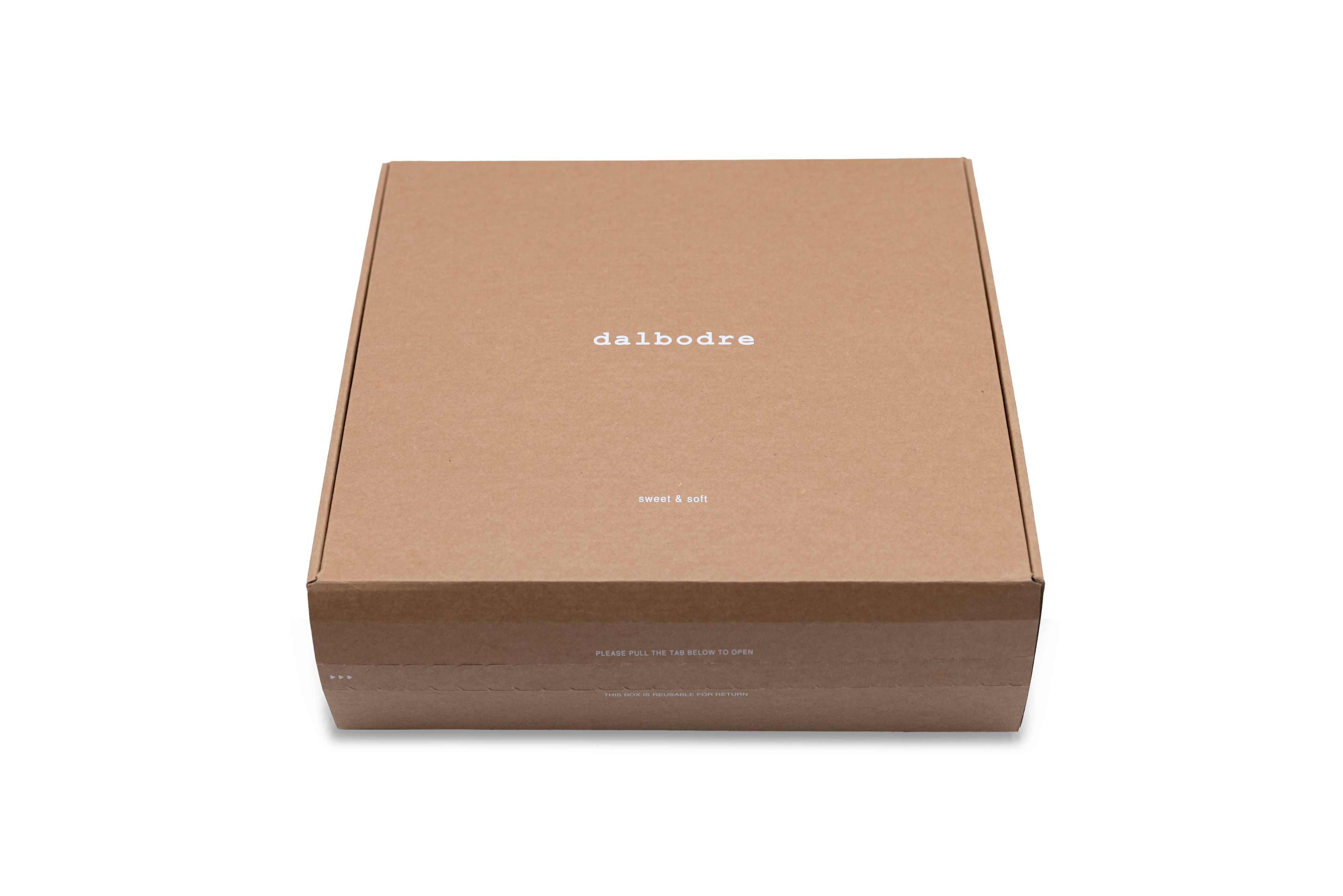 kraft diaper bag - graphite medium