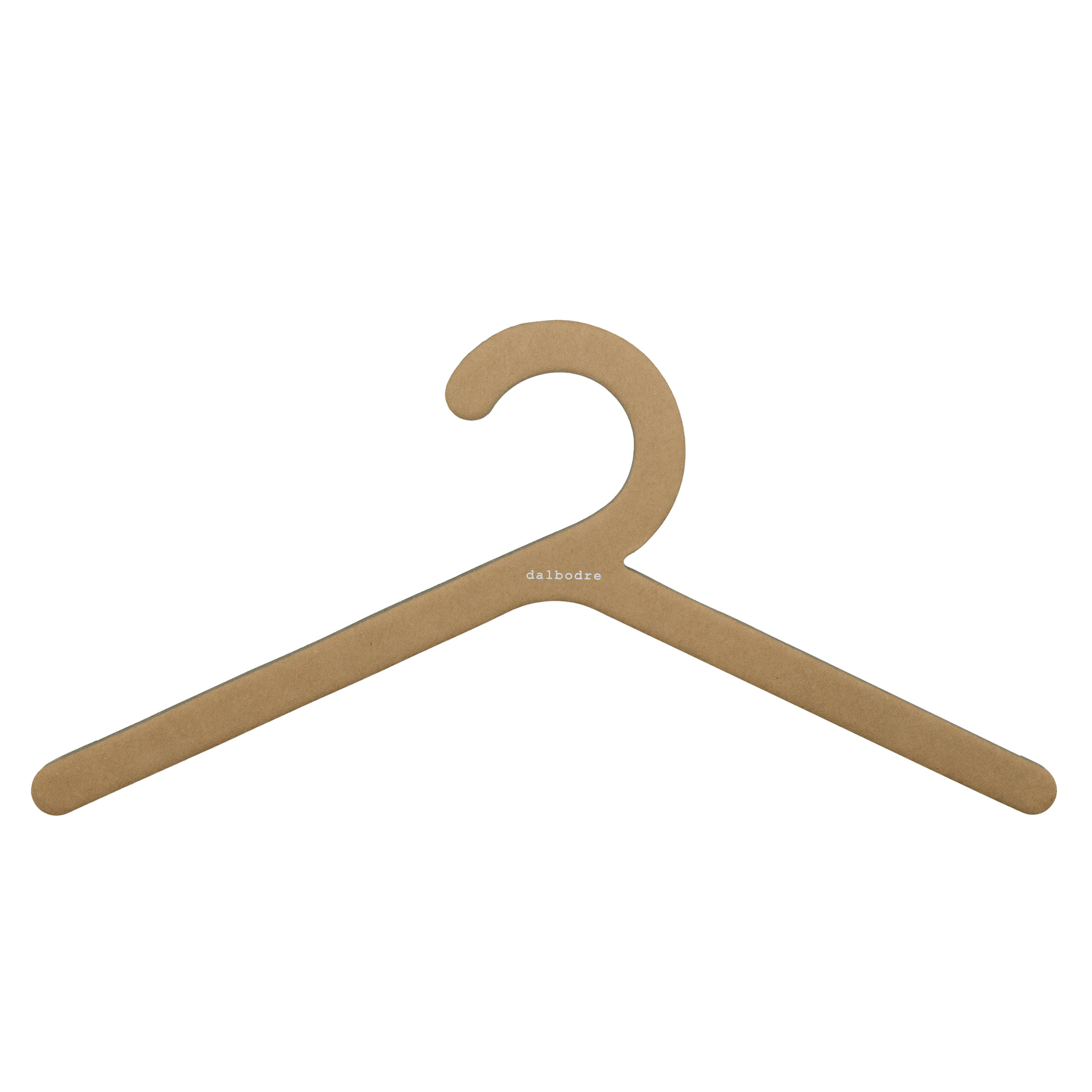 kraft hanger large - 5 to 8yrs