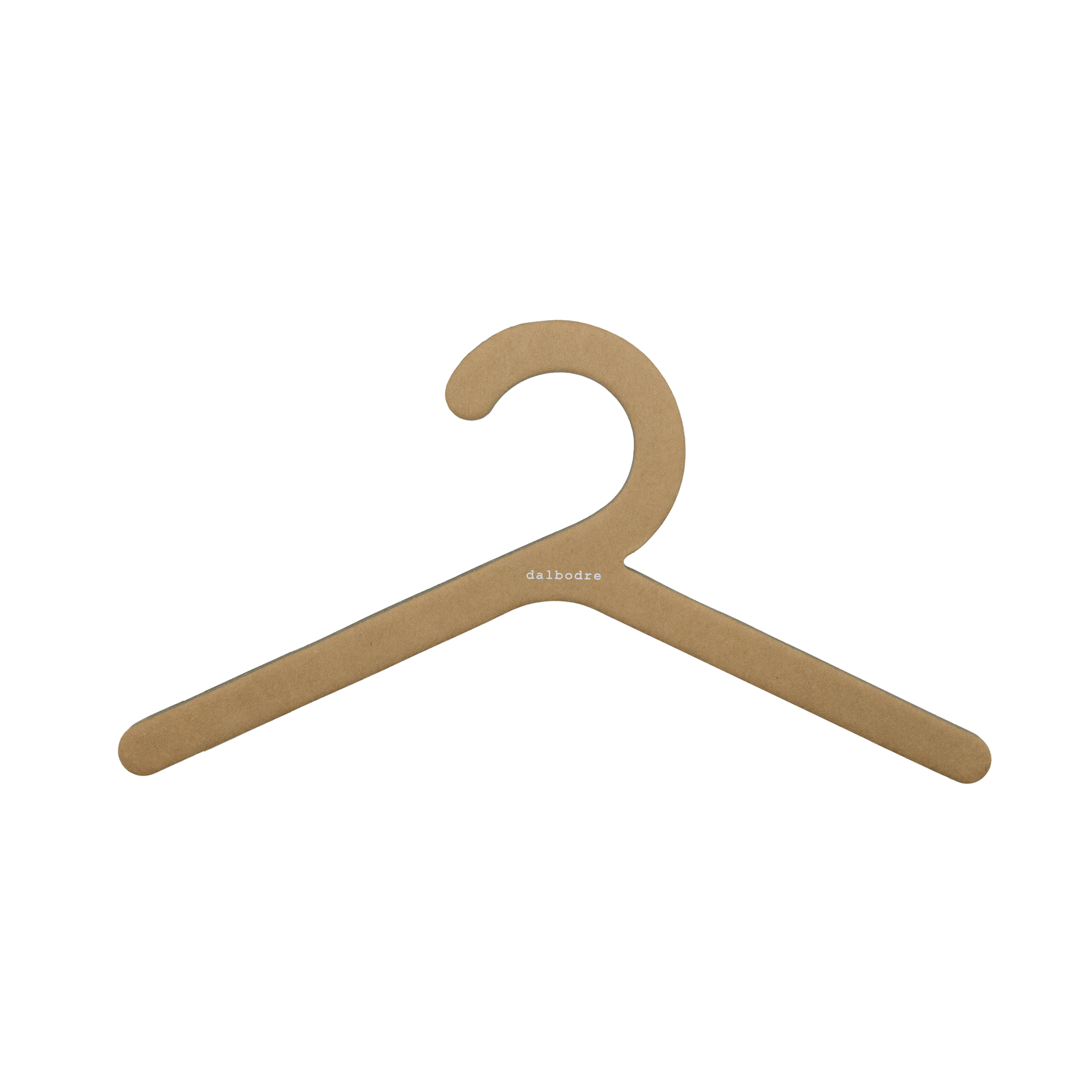 kraft hanger medium - 2 to 4 yrs