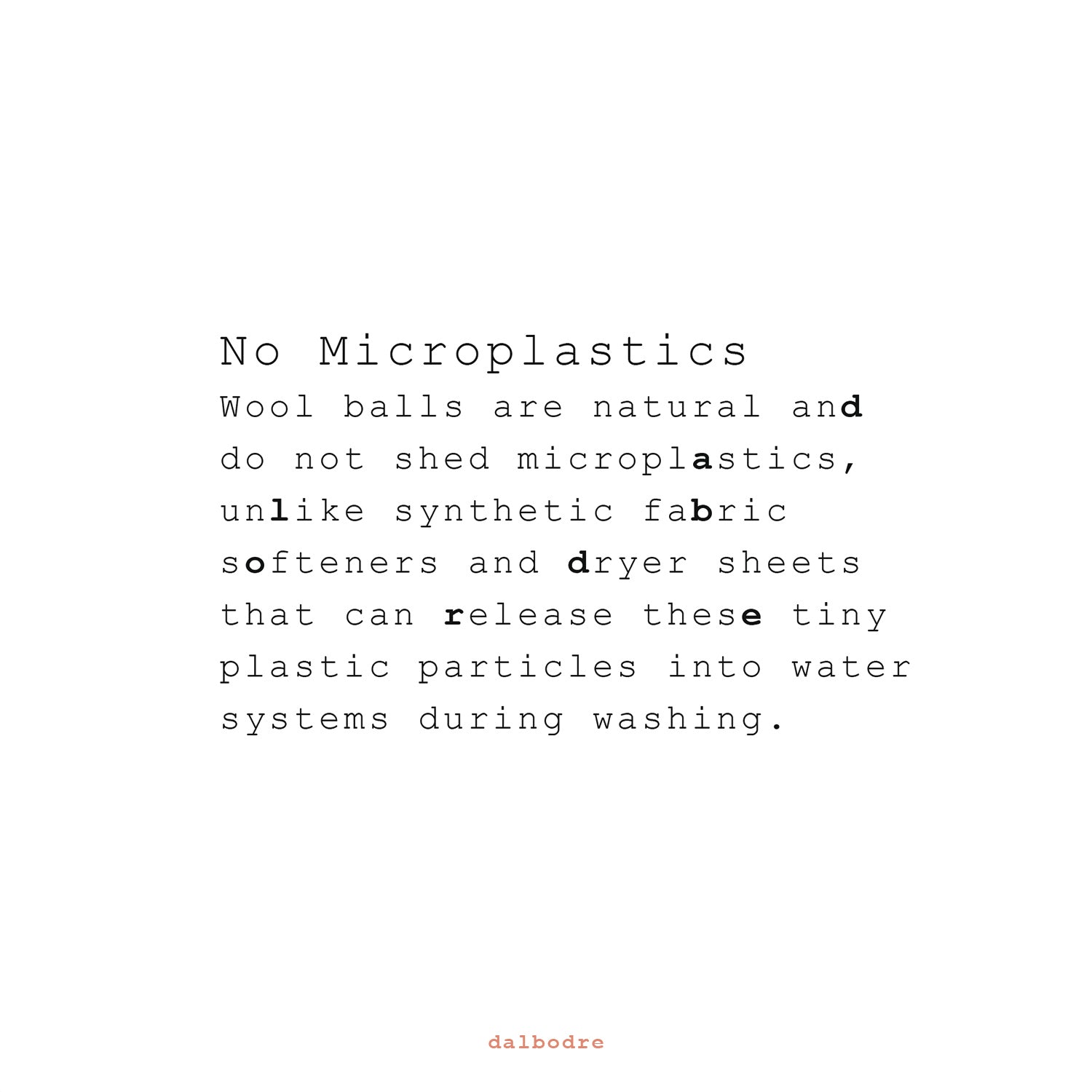 laundry wool balls & Diffuser Oil