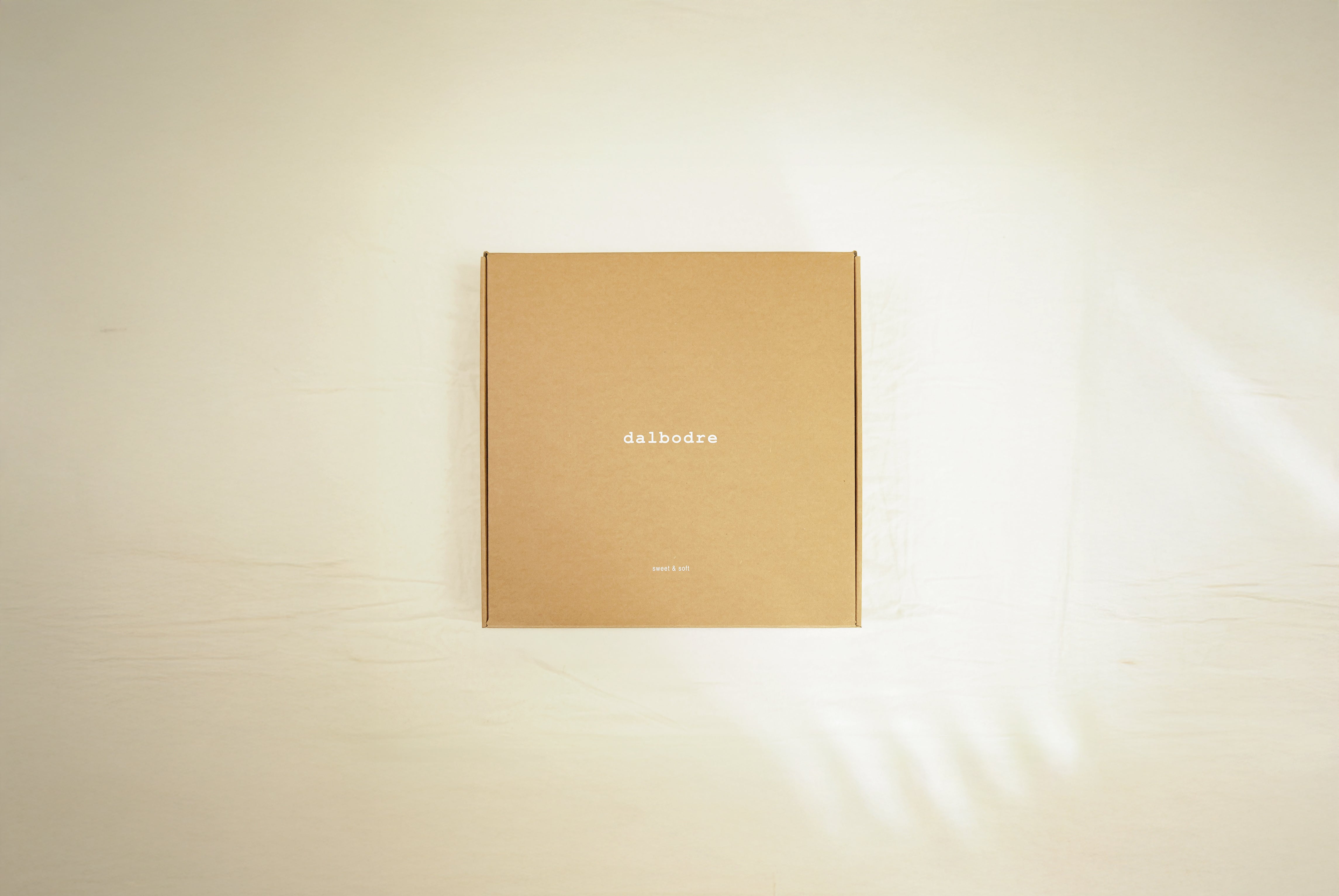 organic cotton crib bedding set