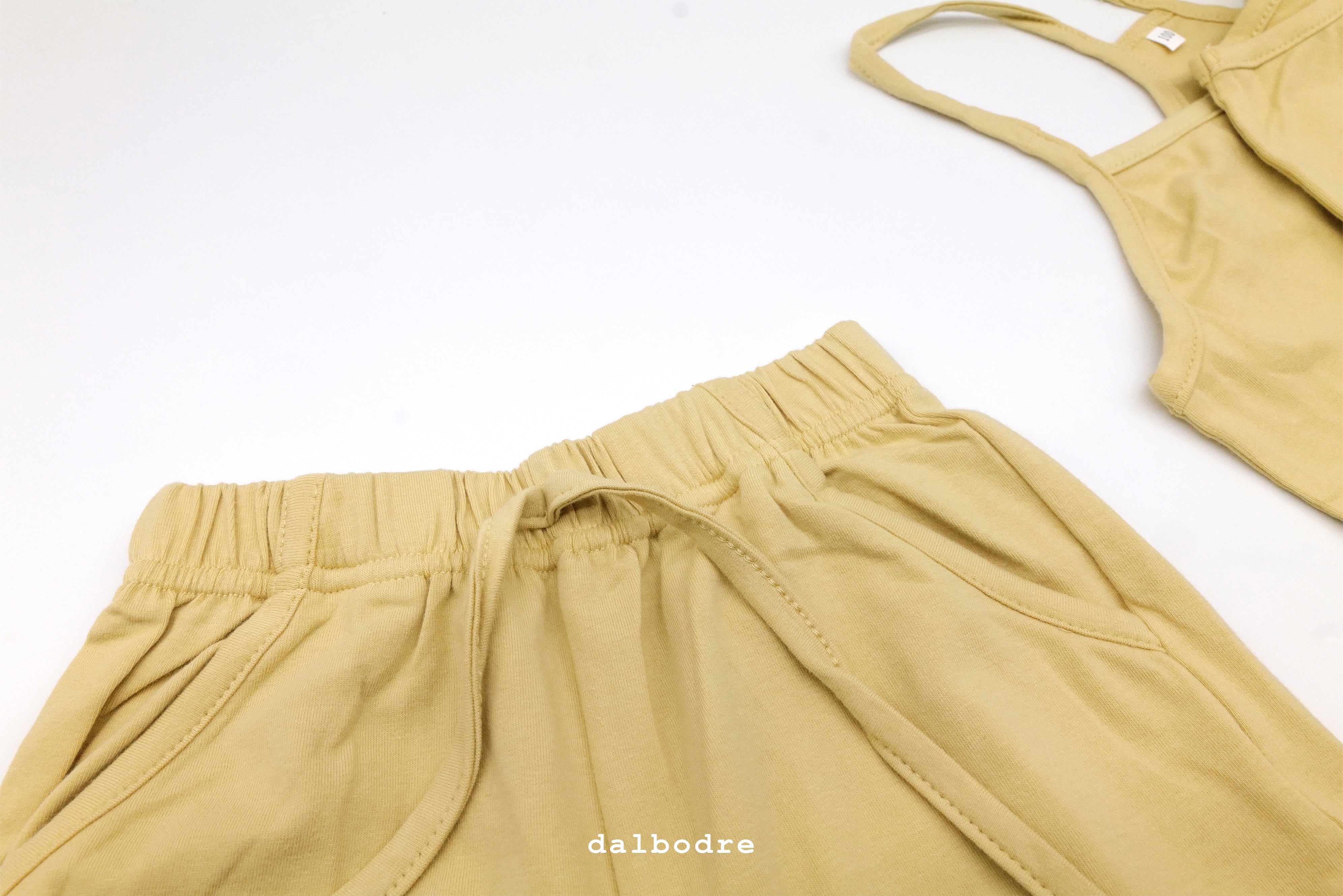 pastel days collection