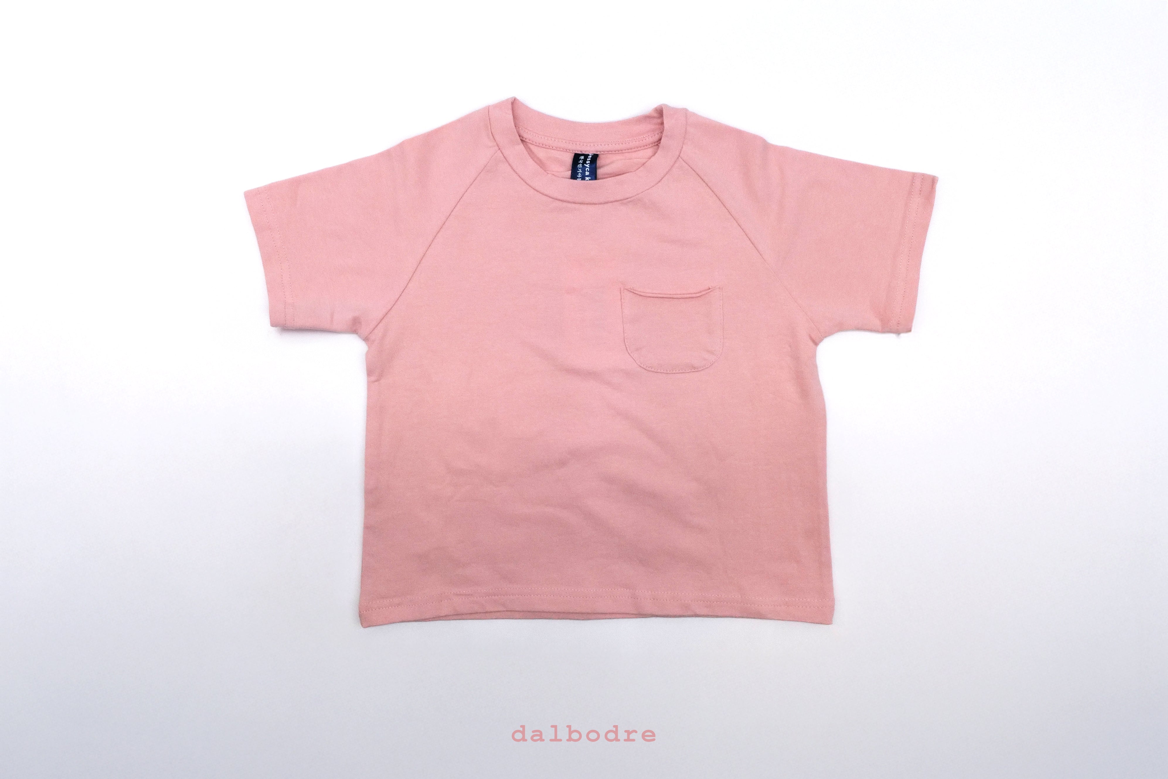 pastel days collection