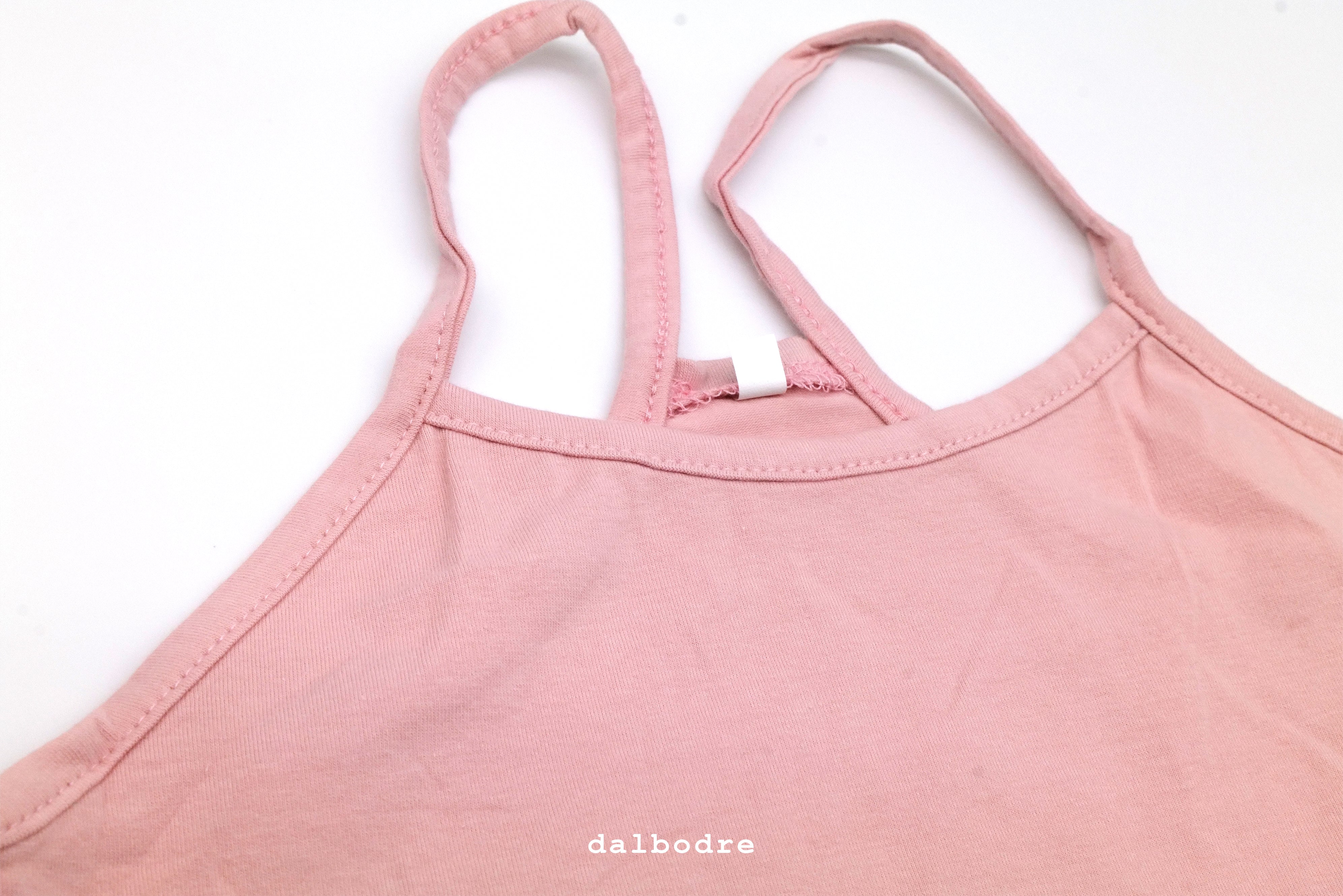 pastel days collection