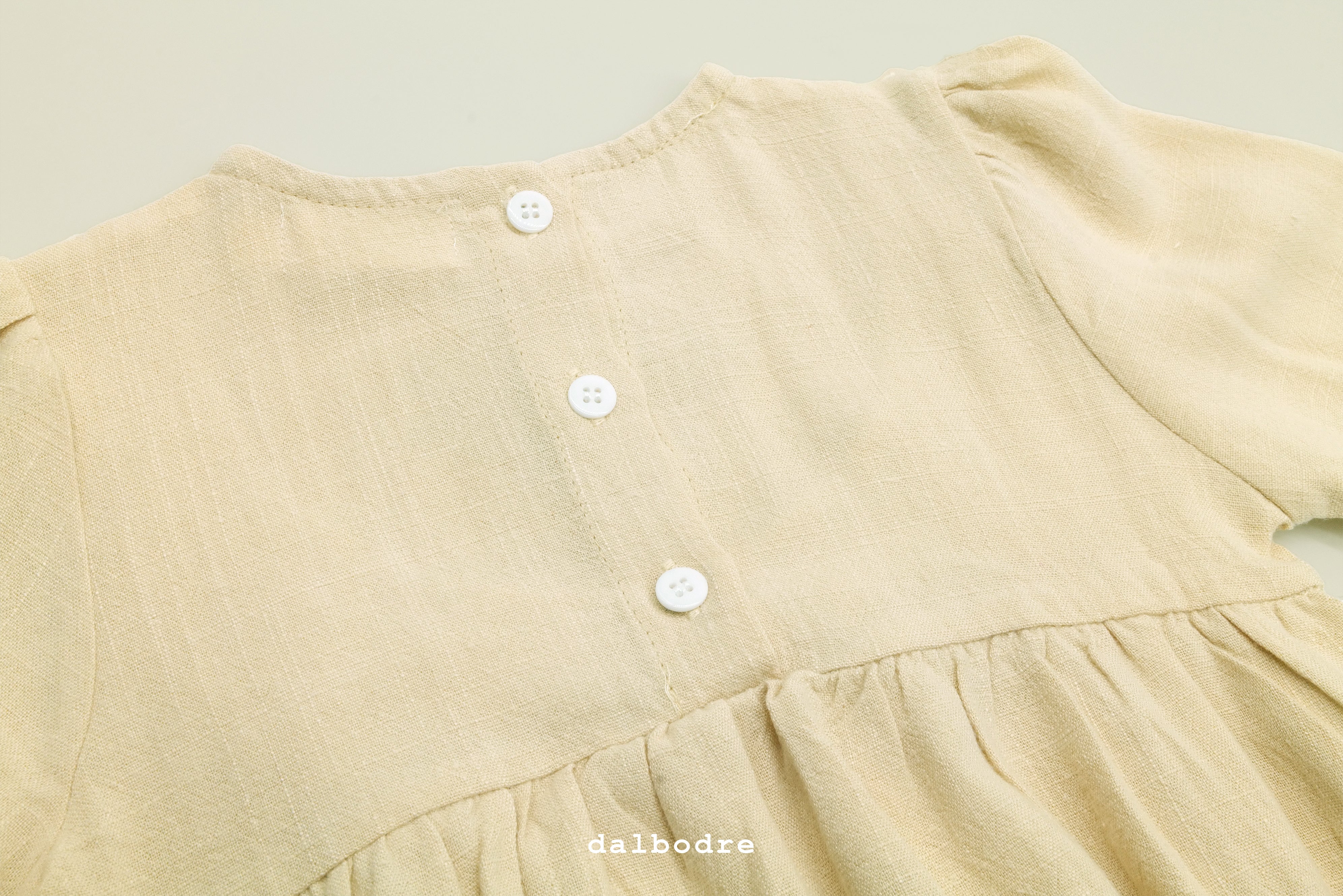 Heirloom Lace Bodysuit Set