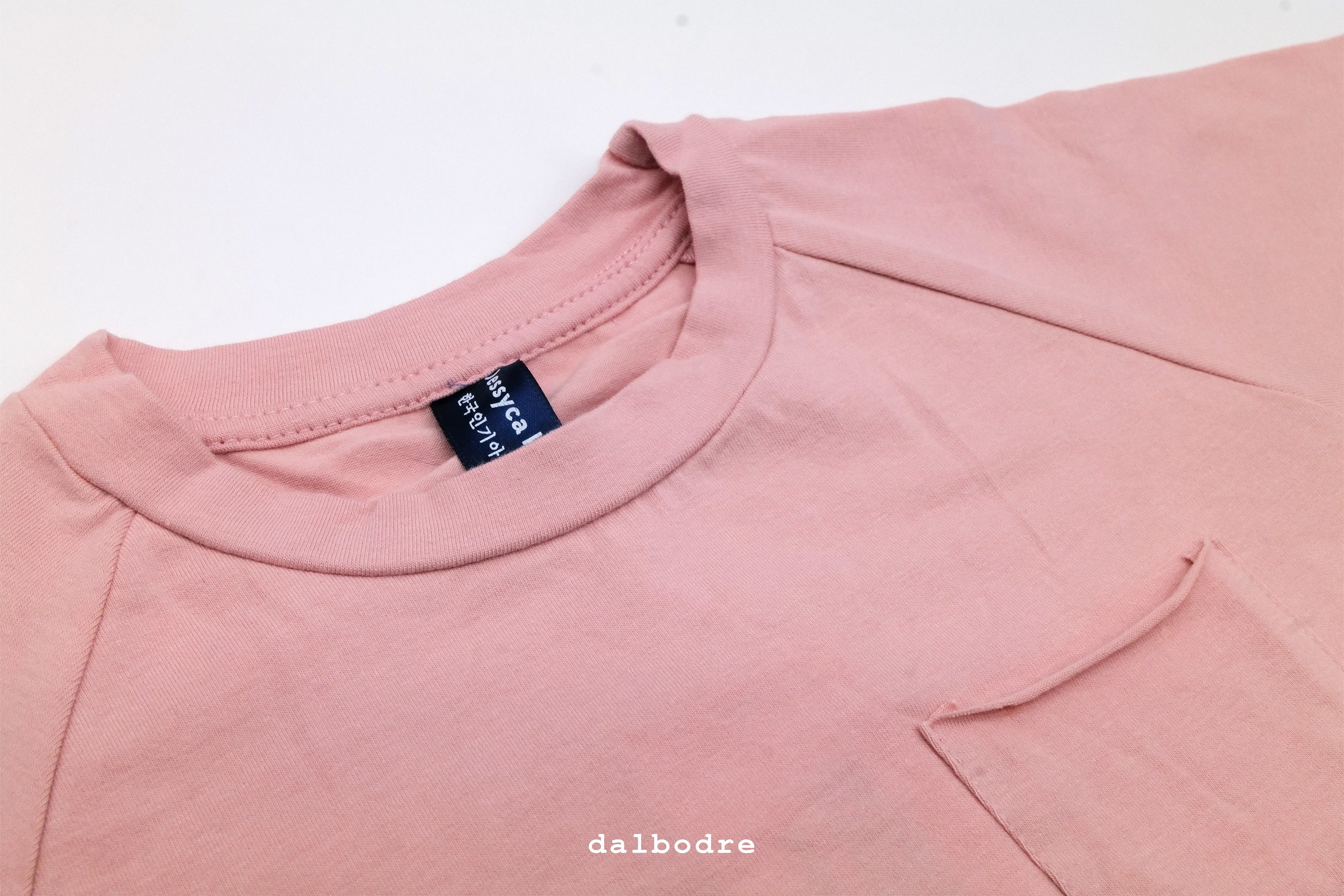 pastel days collection