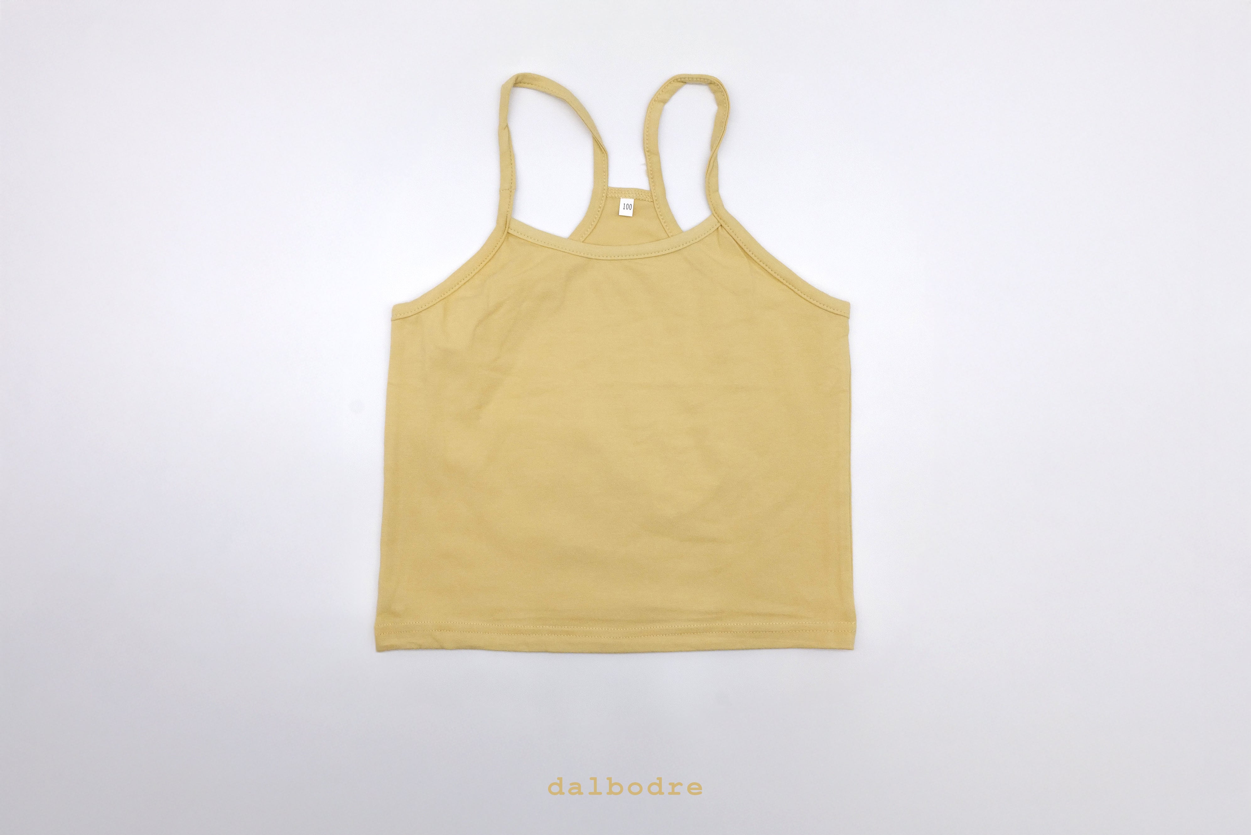 pastel days collection