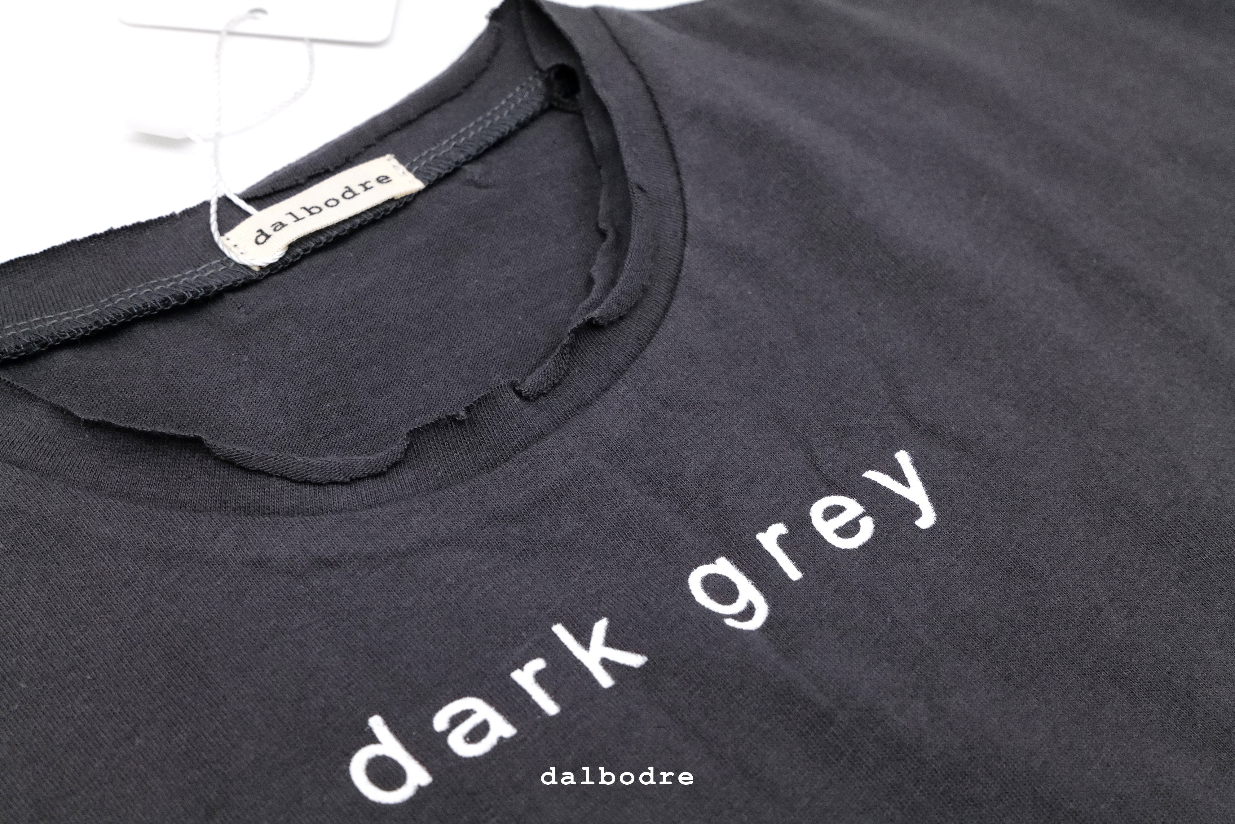 type color collection