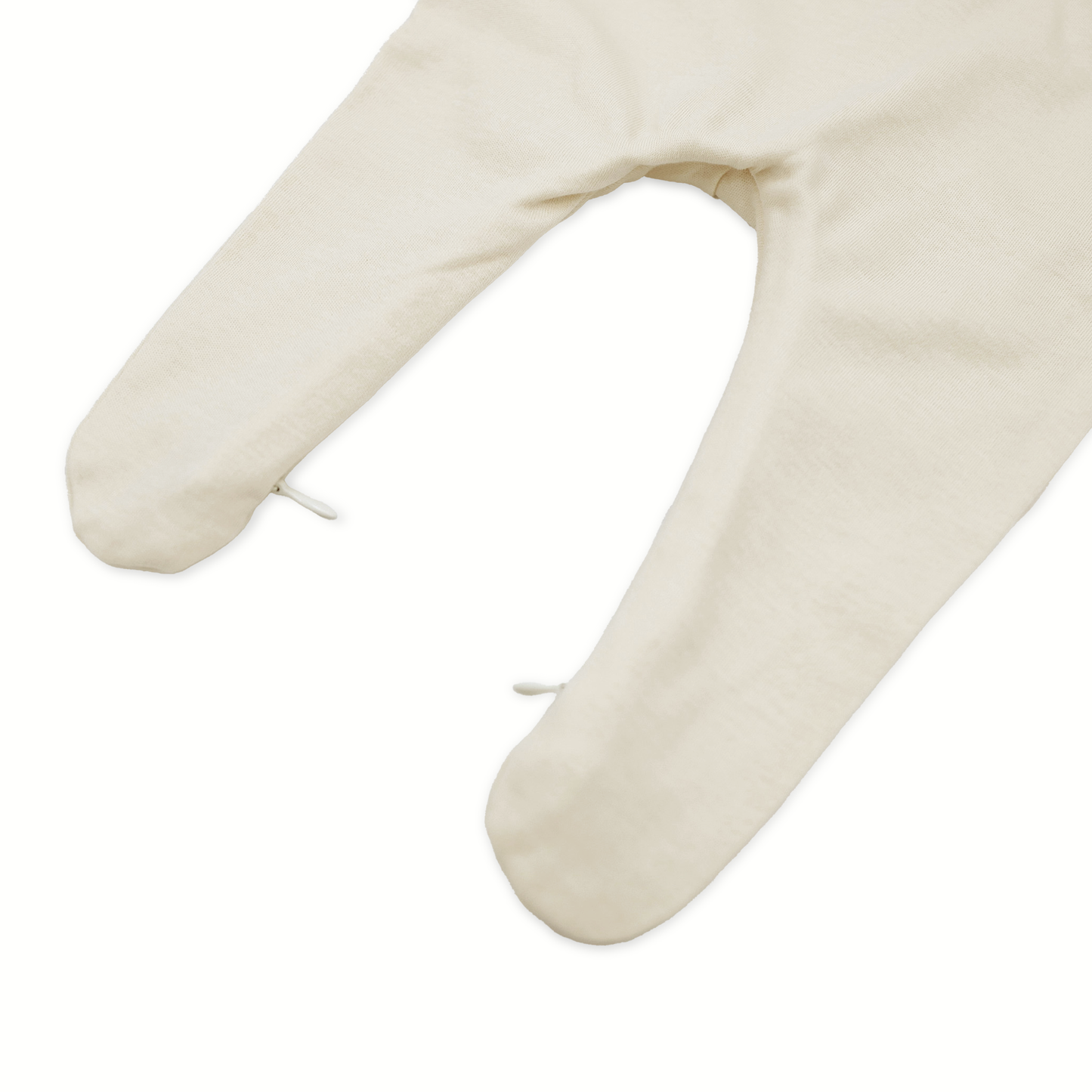 organic cotton baby pants