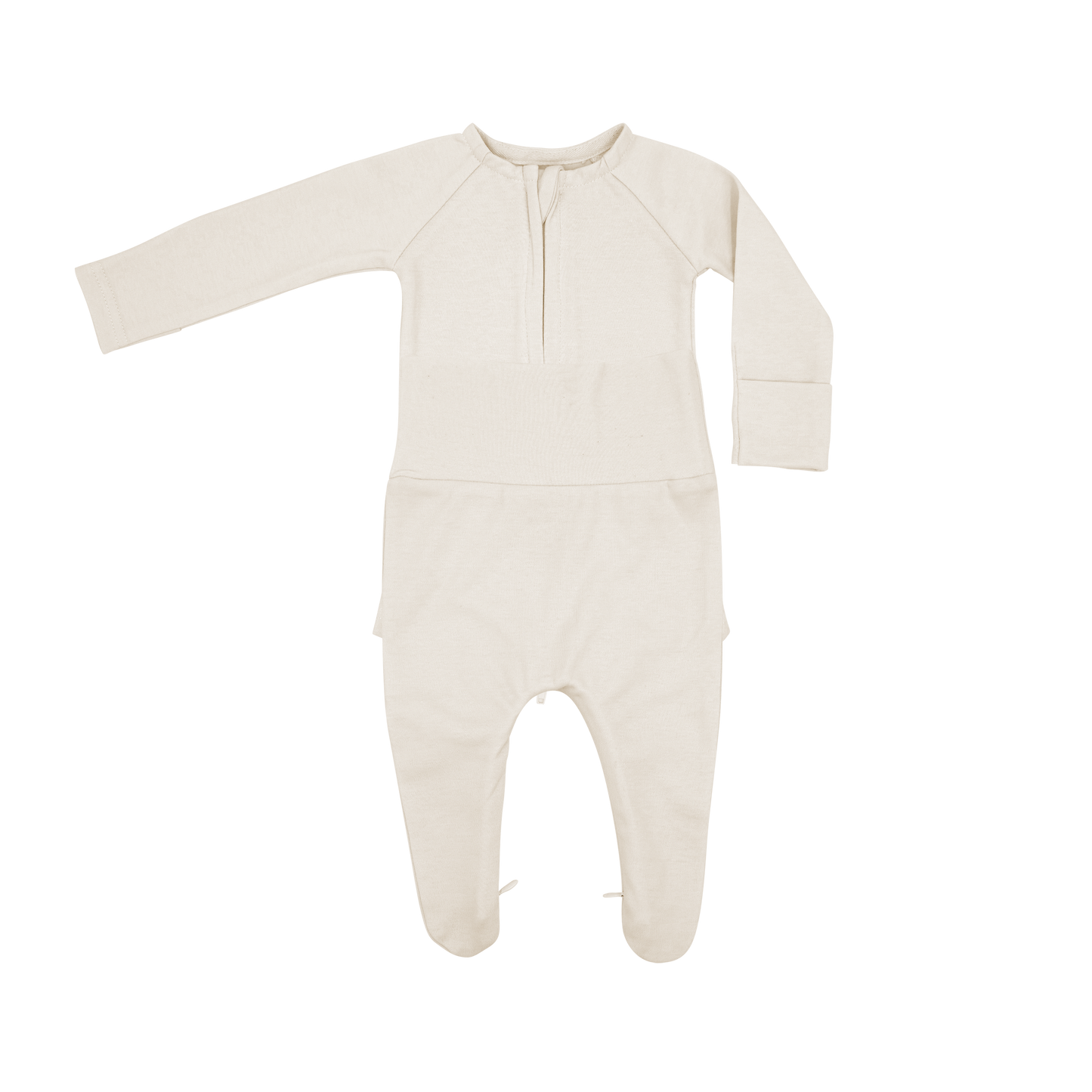 organic cotton baby pants